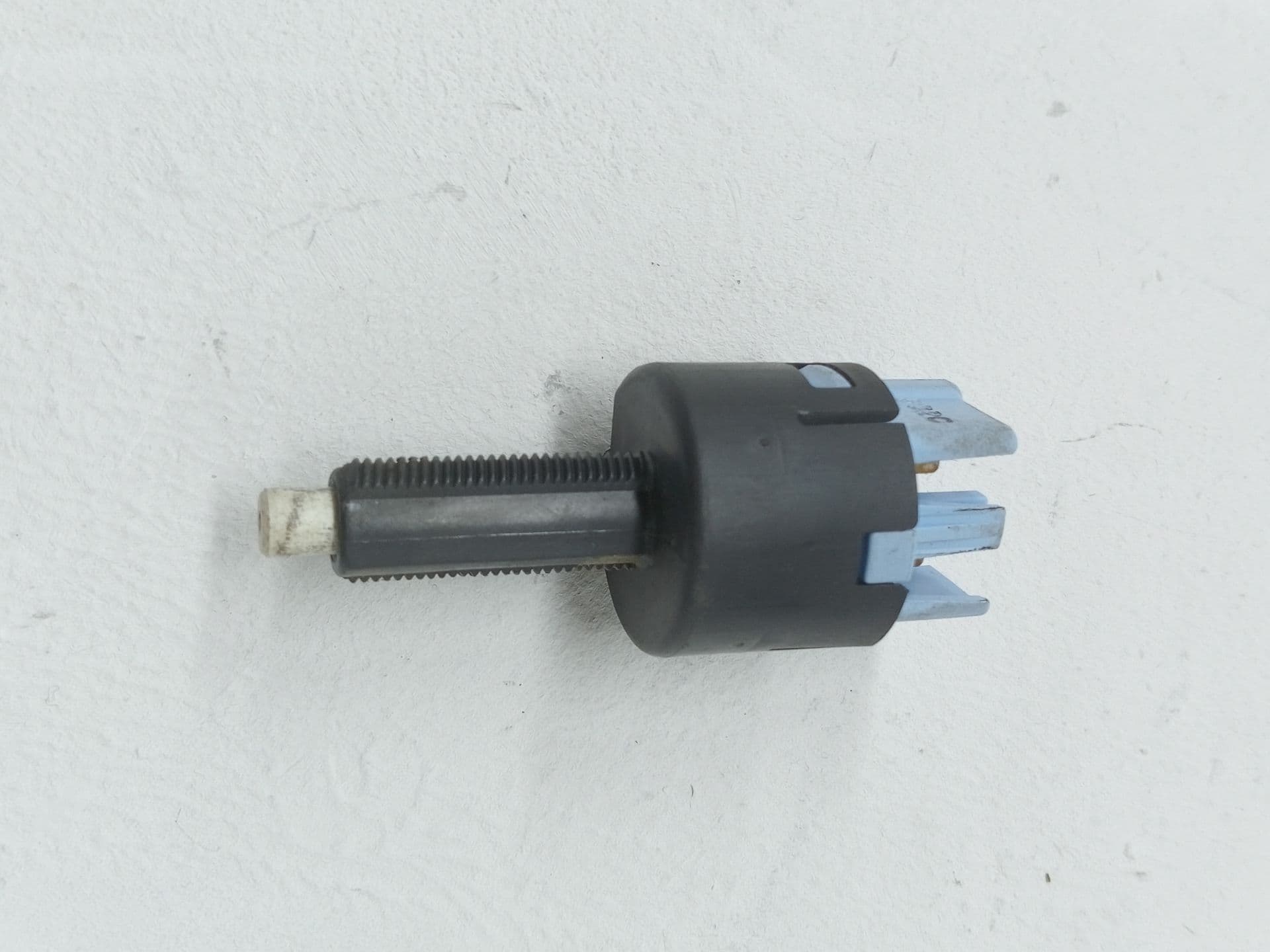 Sensor CITROEN C4 AIRCROSS