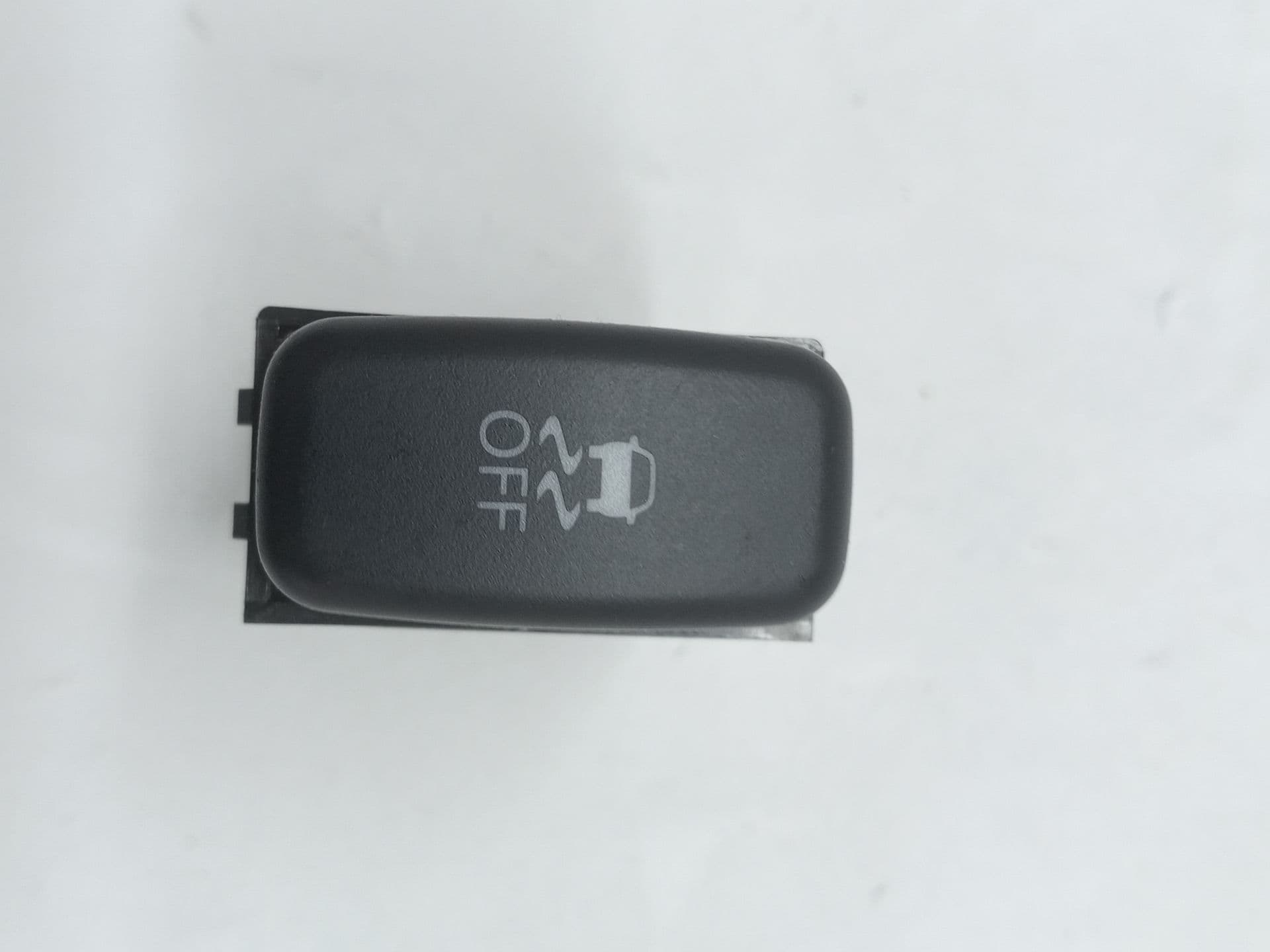 Modulo confort CITROEN C4 AIRCROSS