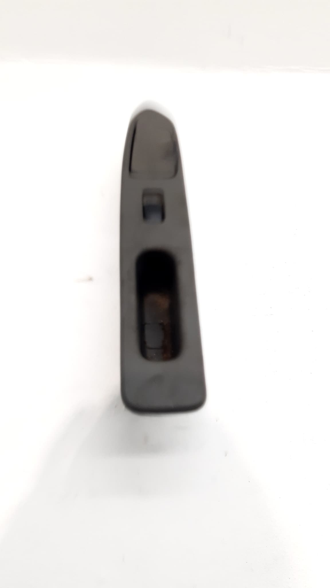 Mando elevalunas trasero izquierdo MITSUBISHI SPACE WAGON (N9_W, N8_W)