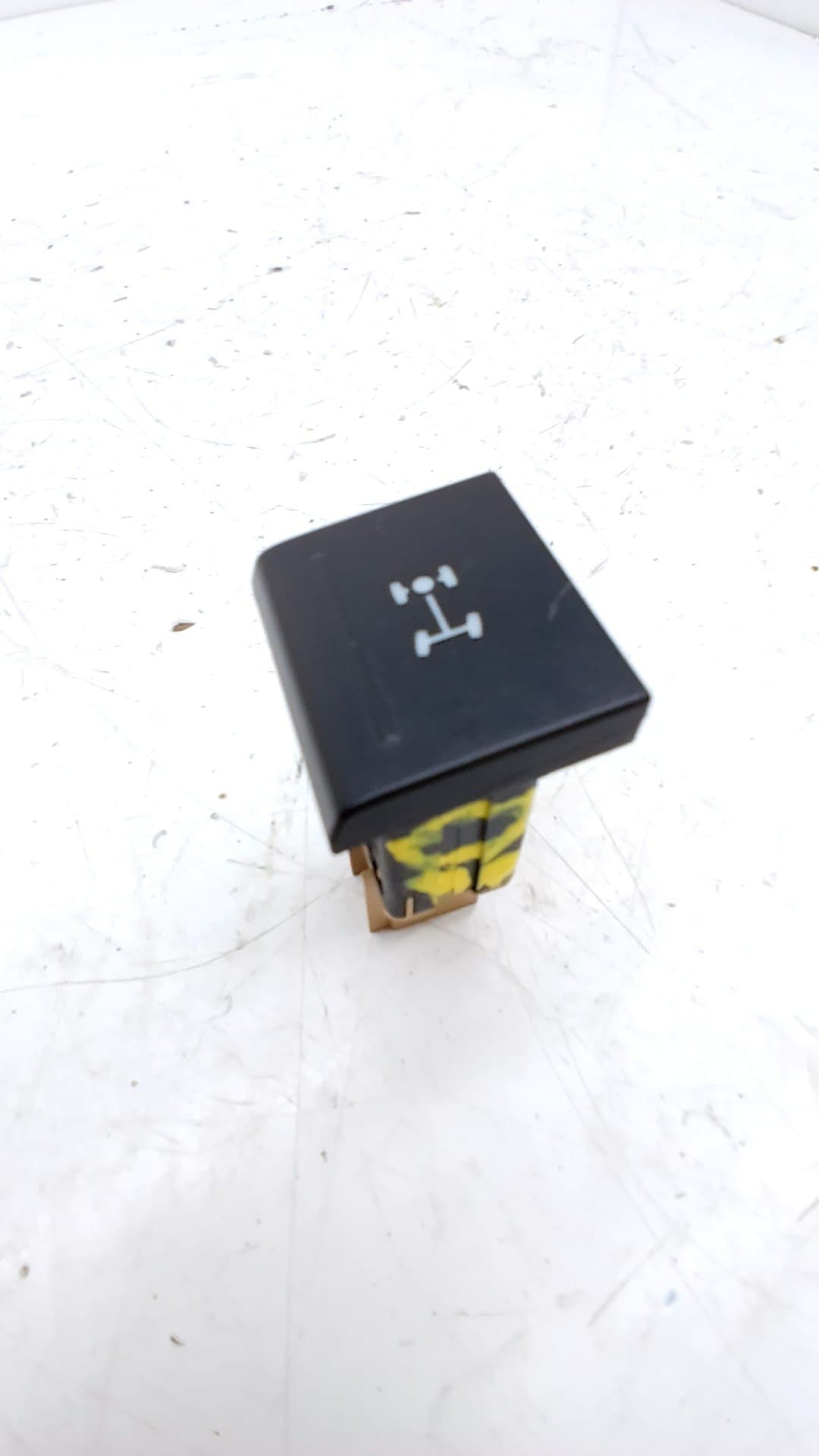 Interruptor VOLKSWAGEN AMAROK