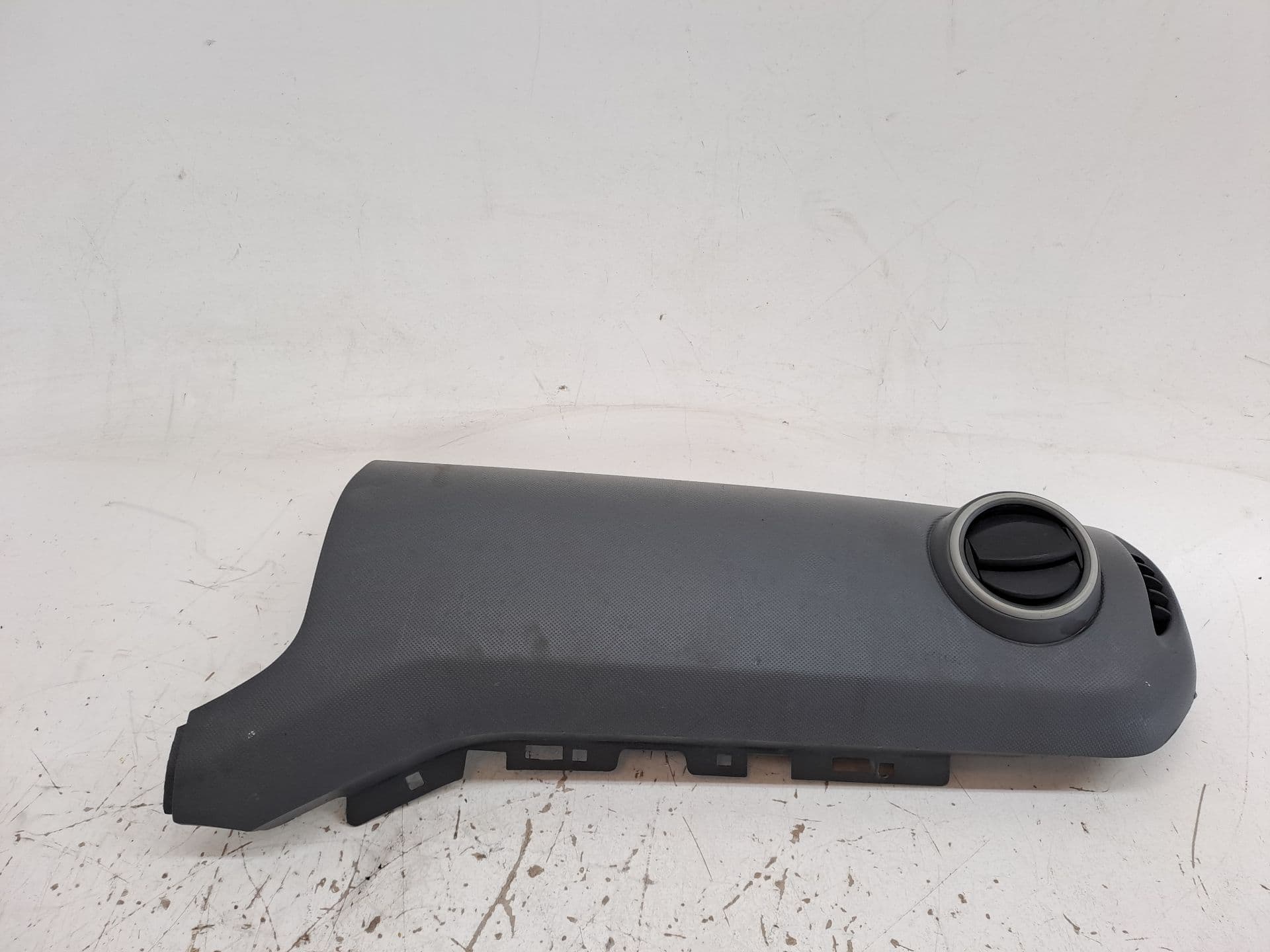 Recambio CITROEN BERLINGO FURGONETA/MONOVOLUMEN (B9) ref. 8226VA
