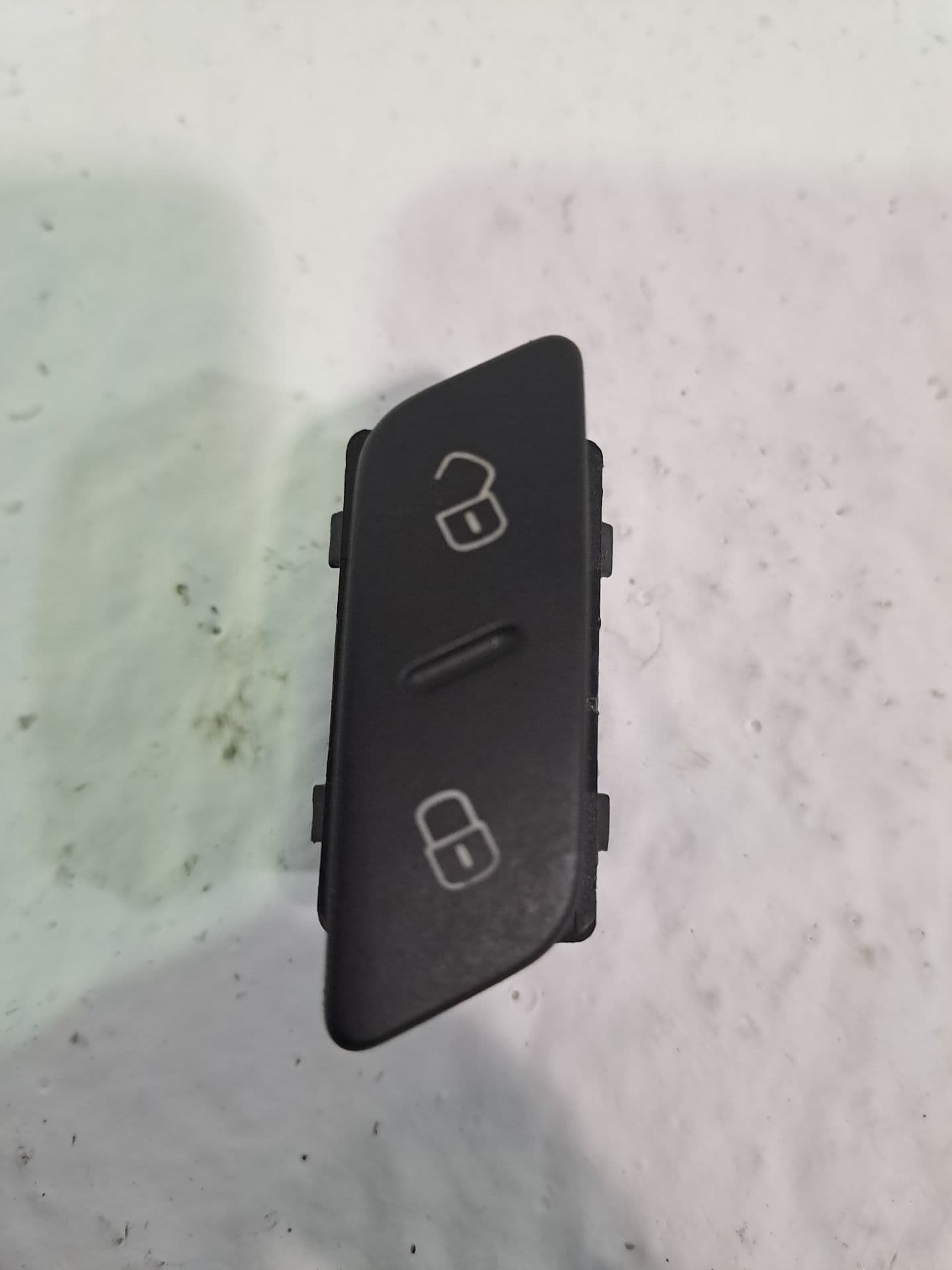 Interruptor VOLKSWAGEN PASSAT VARIANT (3G5)