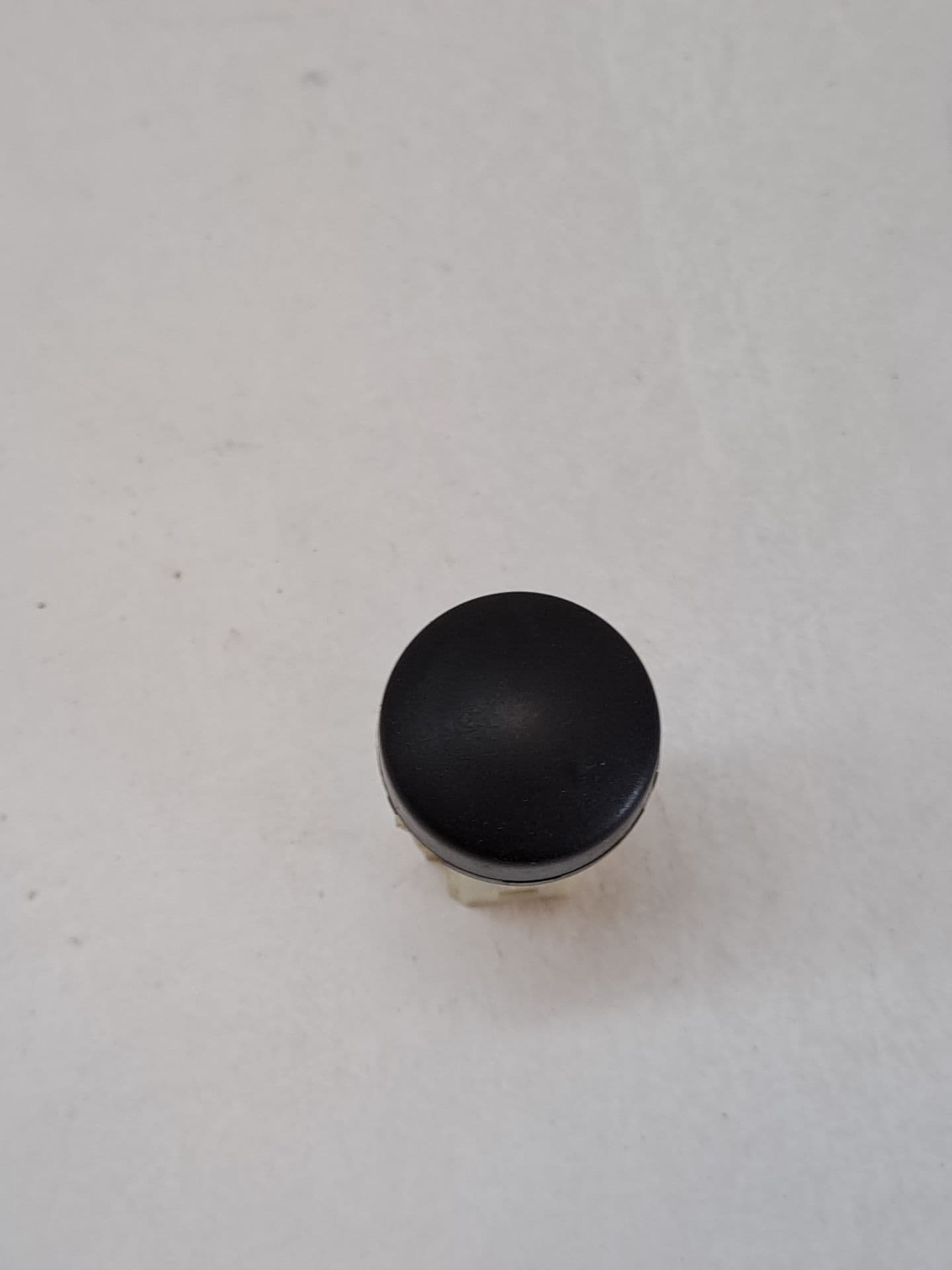 Sensor LEXUS NX