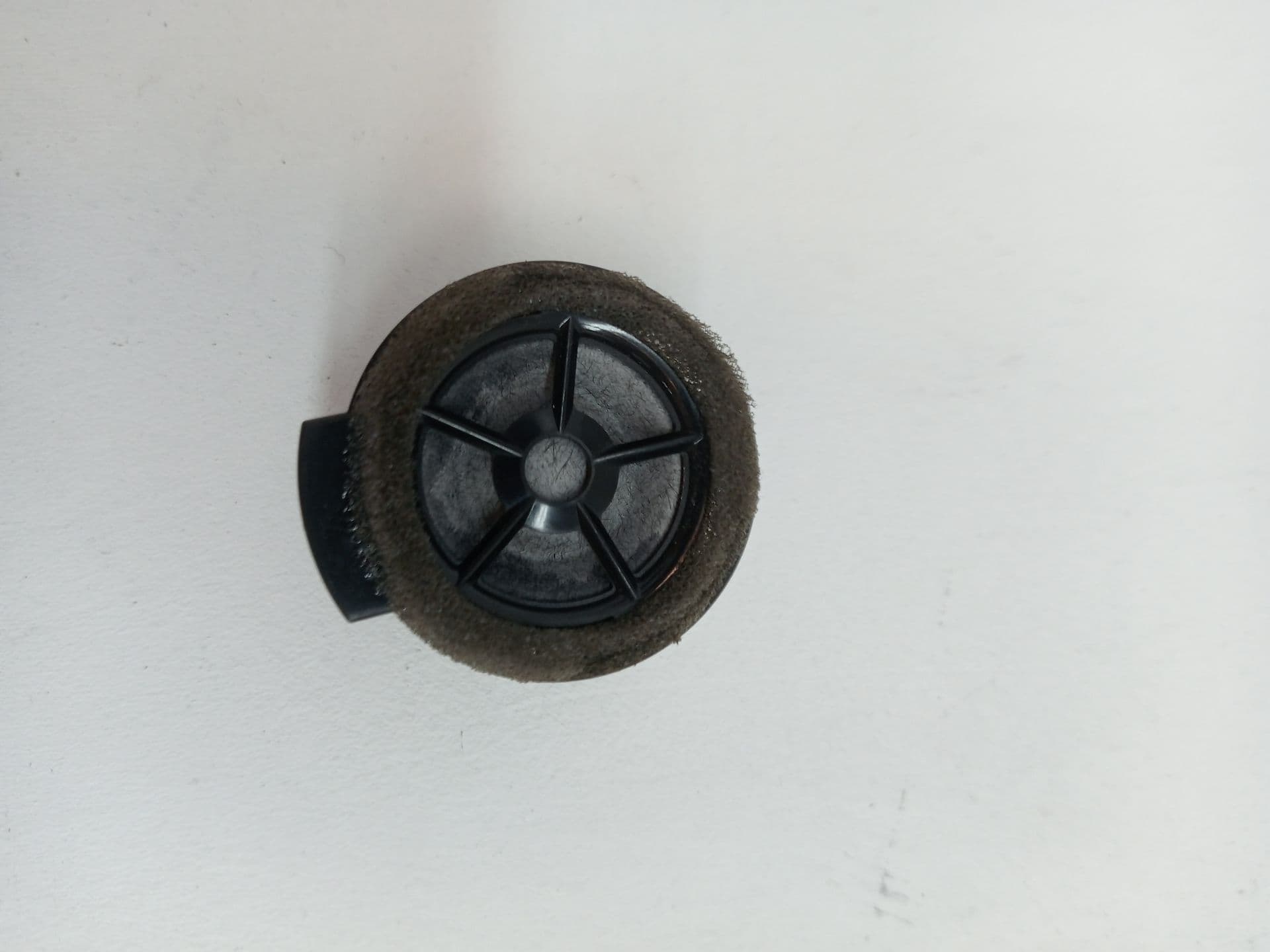 Altavoz LEXUS NX