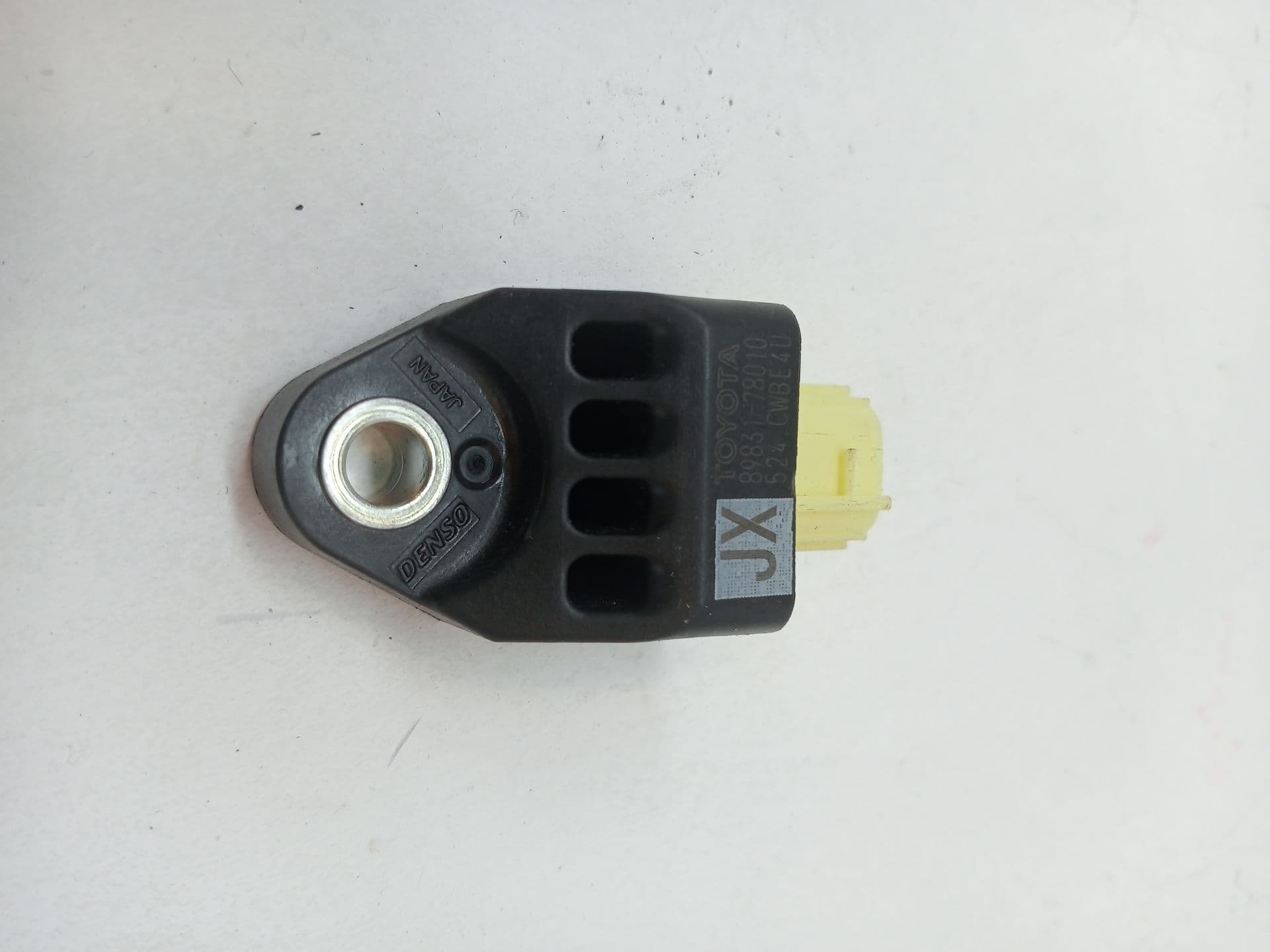 Sensor LEXUS NX