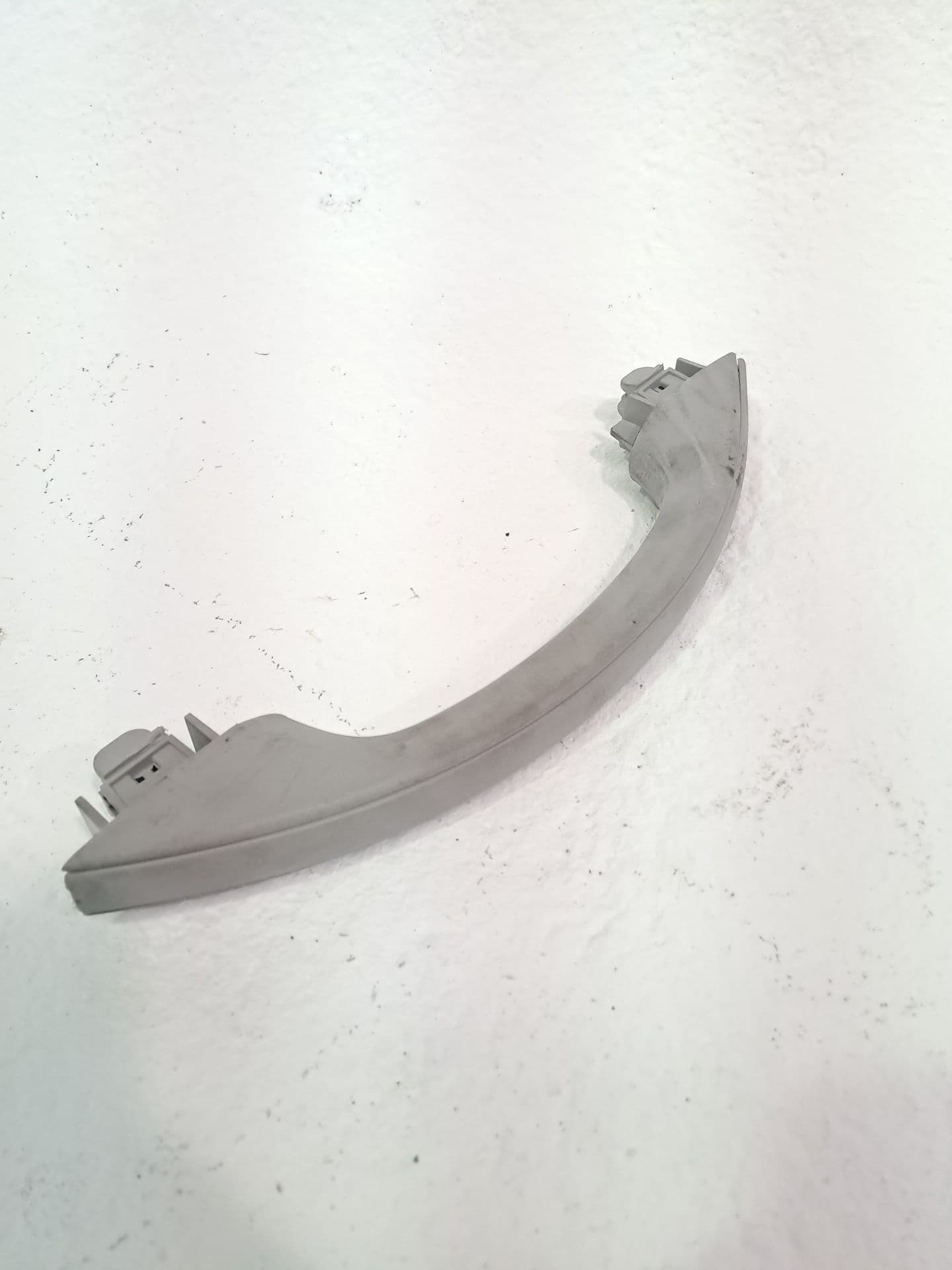 Agarraderos RENAULT ESPACE IV (JK0/1_)