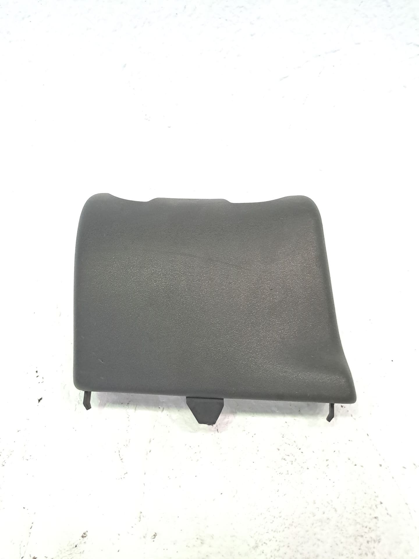 Moldura interior RENAULT ESPACE IV (JK0/1_)