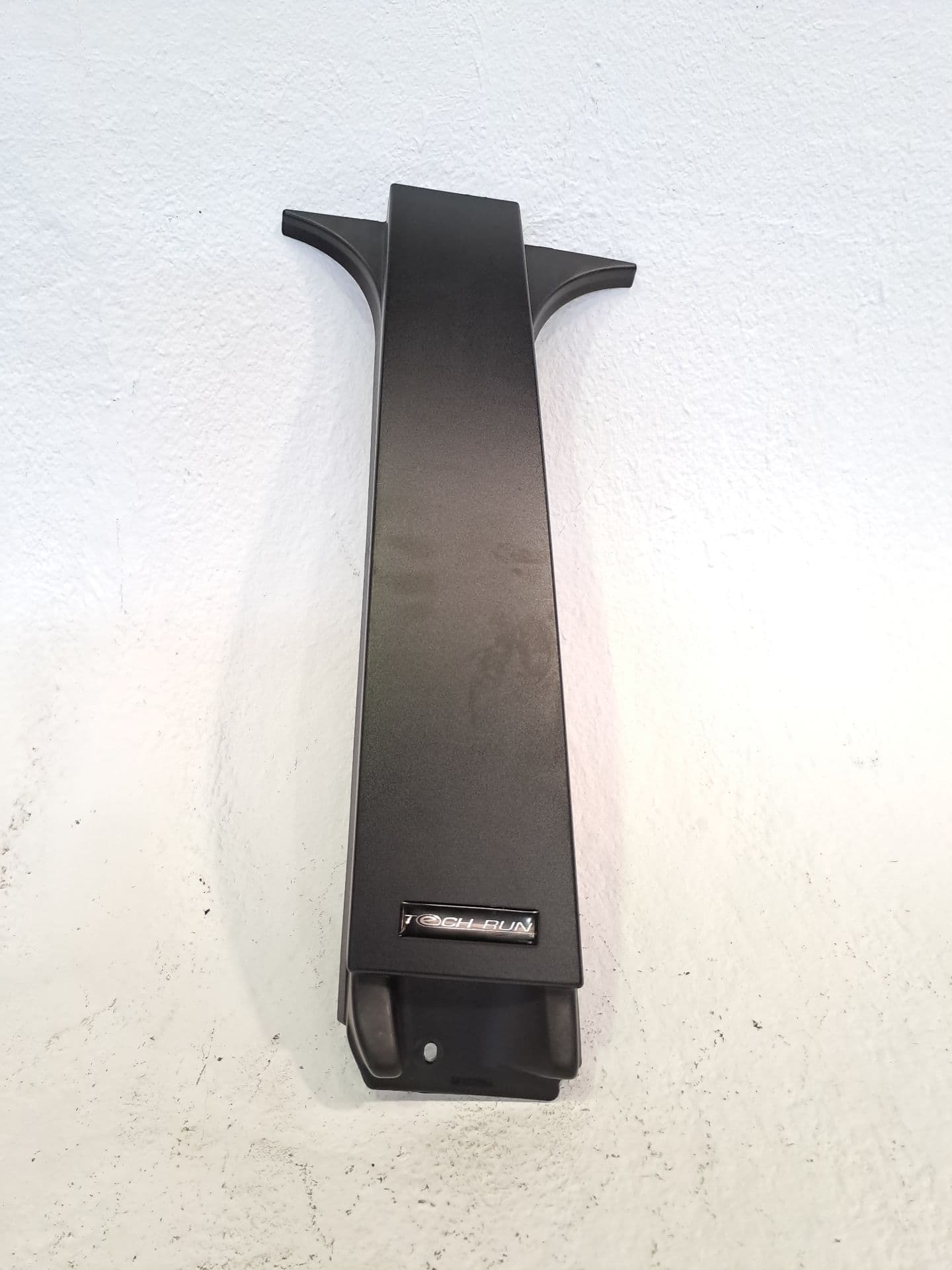 Recambio RENAULT ESPACE IV (JK0/1_) ref. 8200096315