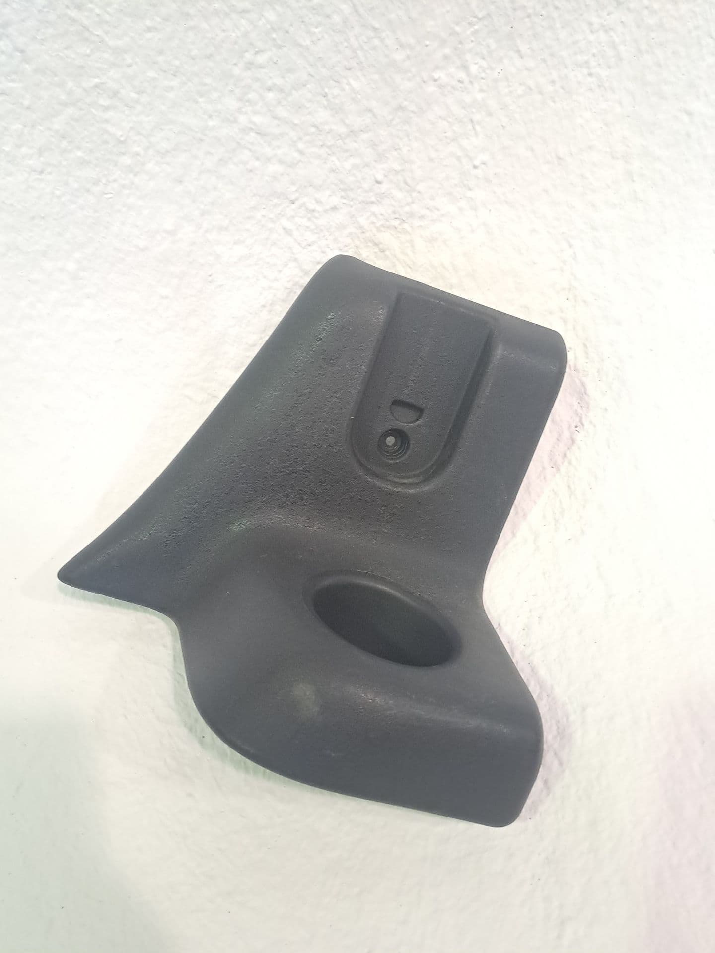 Moldura interior RENAULT ESPACE IV (JK0/1_)