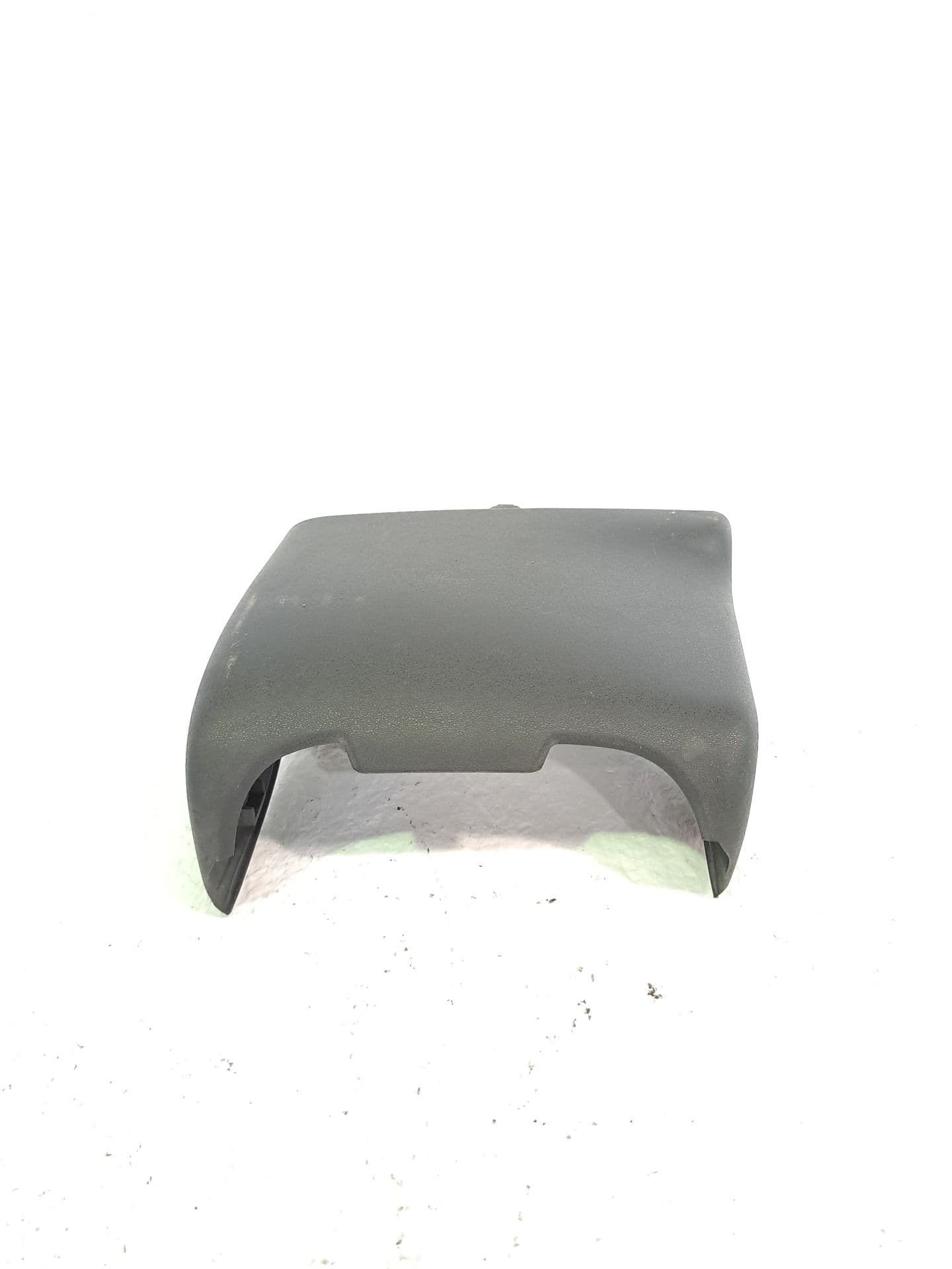 Moldura interior RENAULT ESPACE IV (JK0/1_)