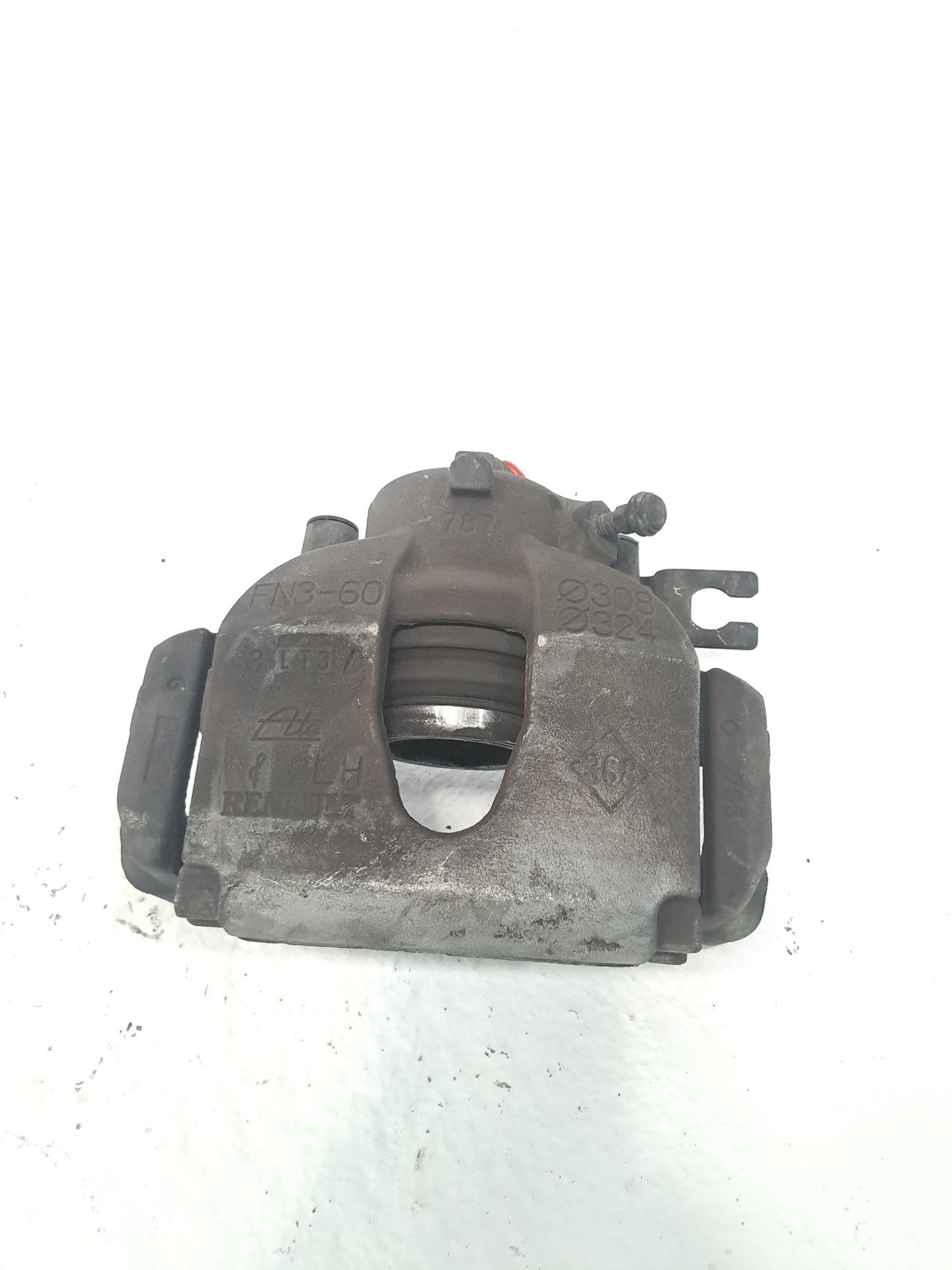 Recambio RENAULT ESPACE IV (JK0/1_) ref. 7701049762