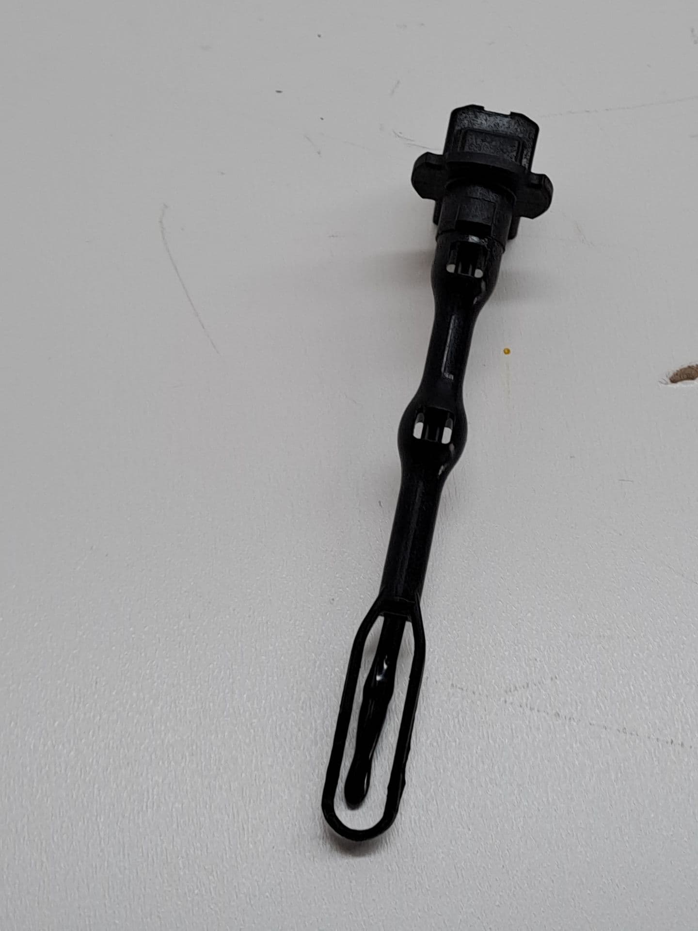 Sensor KIA STONIC