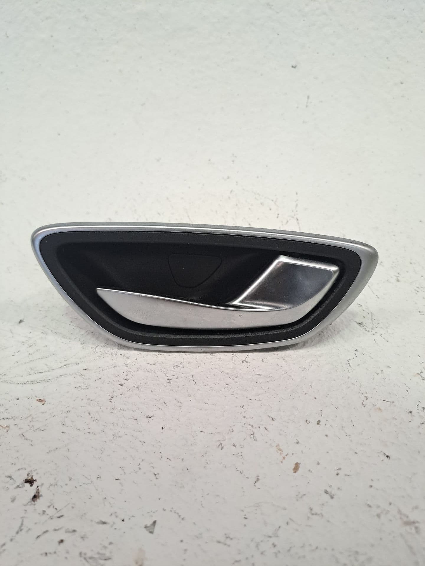 Maneta interior delantera derecha RENAULT GRAND SCENIC II (JM0/1_)
