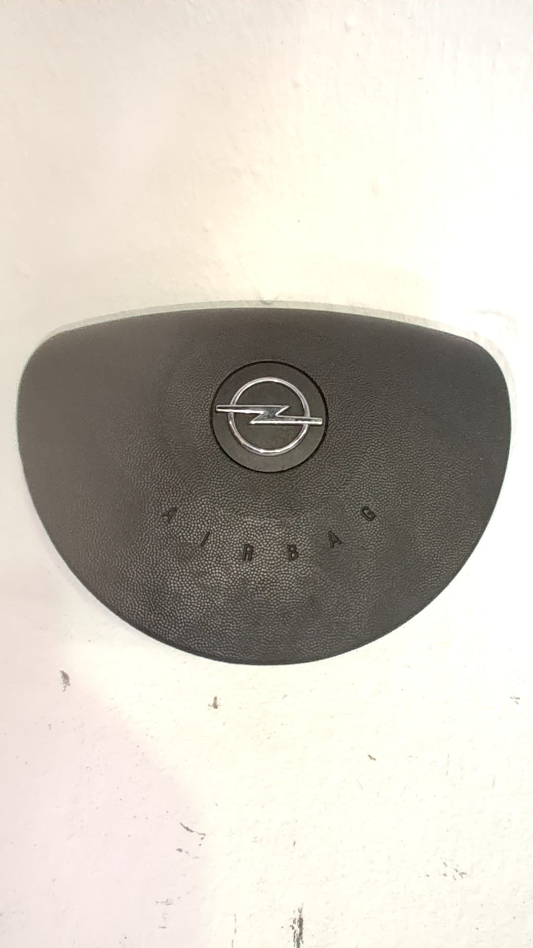 Recambio OPEL TIGRA TWINTOP (X04) ref. 13111507