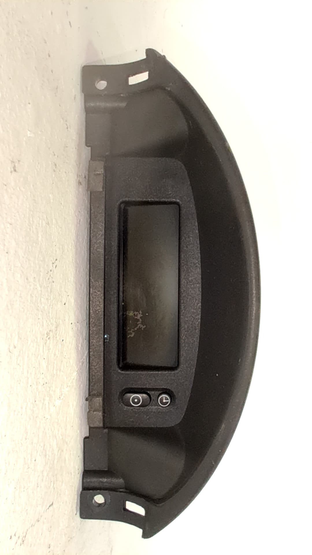 Pantalla multifuncion OPEL TIGRA TWINTOP (X04)