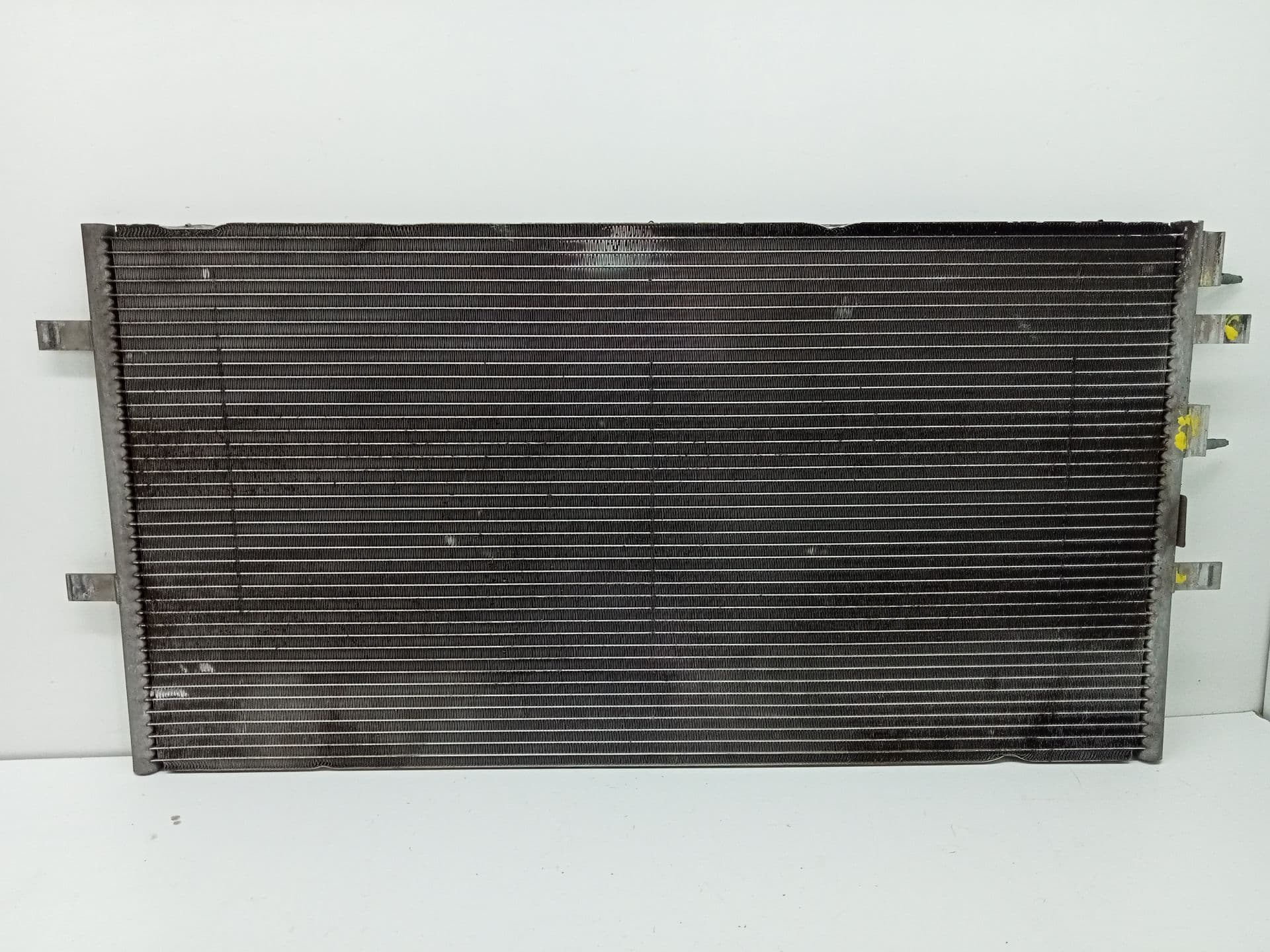 Recambio FORD TRANSIT CAJA ABIERTA 06 ref. 1383318