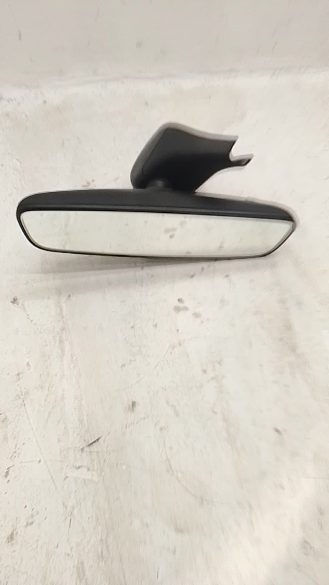 Recambio AUDI Q3 (8U) ref. 8S0857511