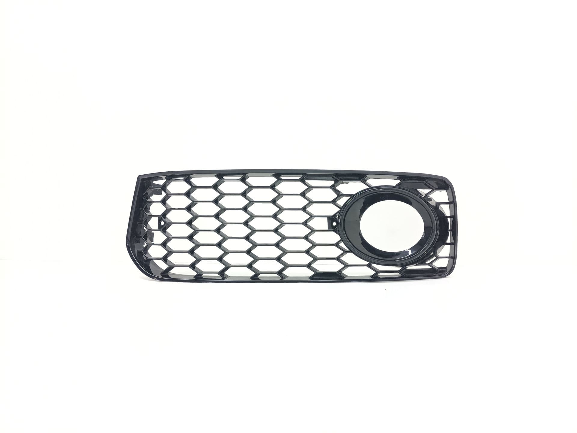 Recambio AUDI S5 COUPE (8T) ref. 8T0807682D