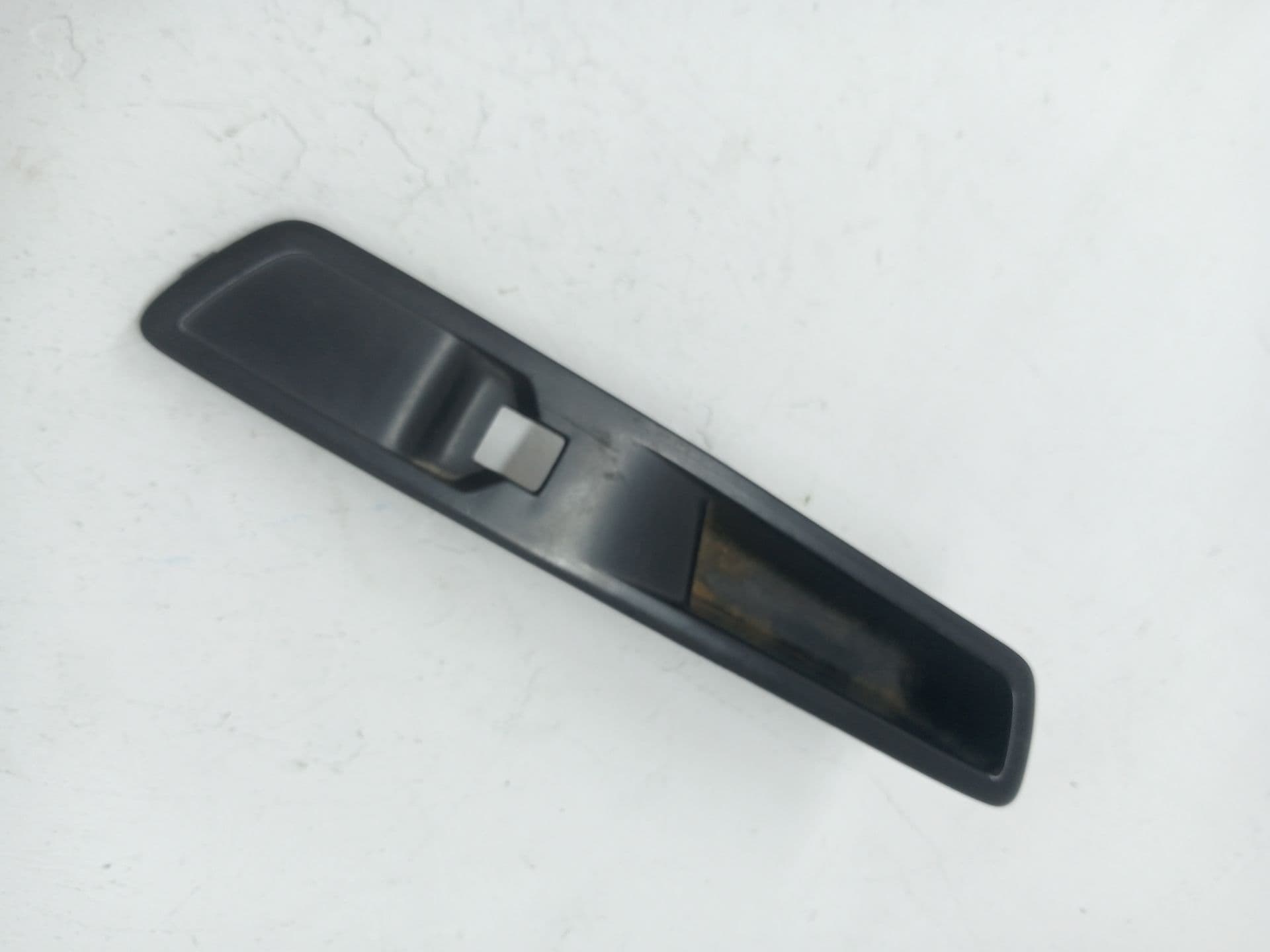 Plastico PEUGEOT EXPERT FURGÓN