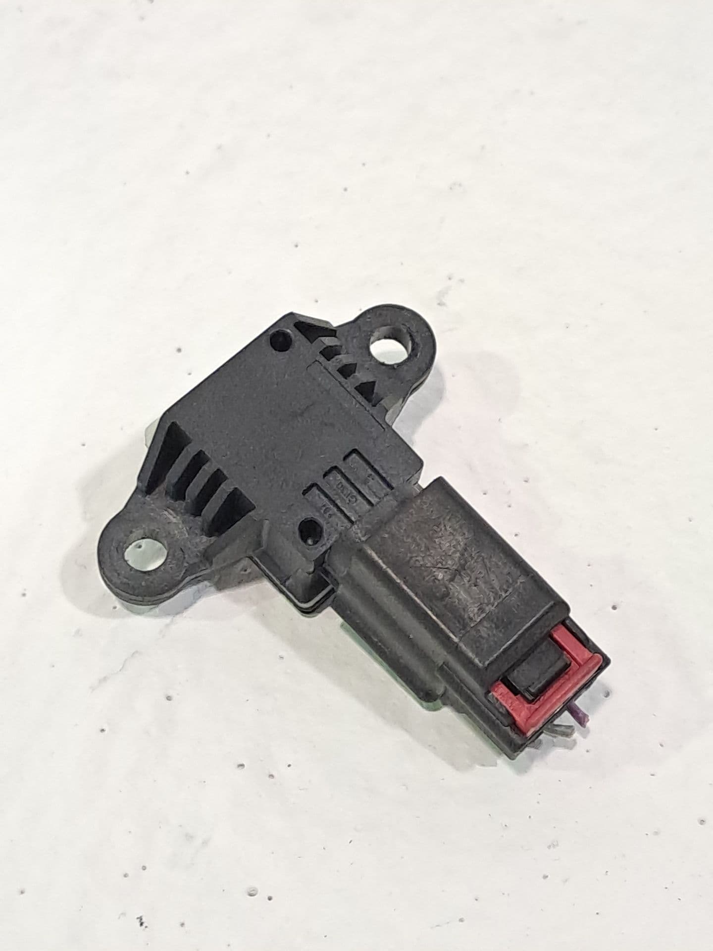 Sensor impacto FORD KA+