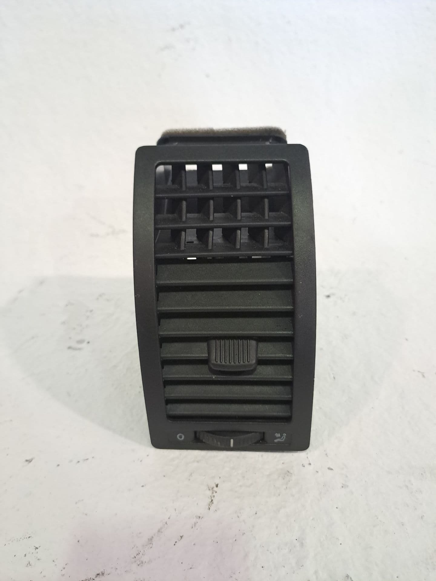 Recambio VOLKSWAGEN POLO IV (9N_, 9A_) ref. 6Q0819704