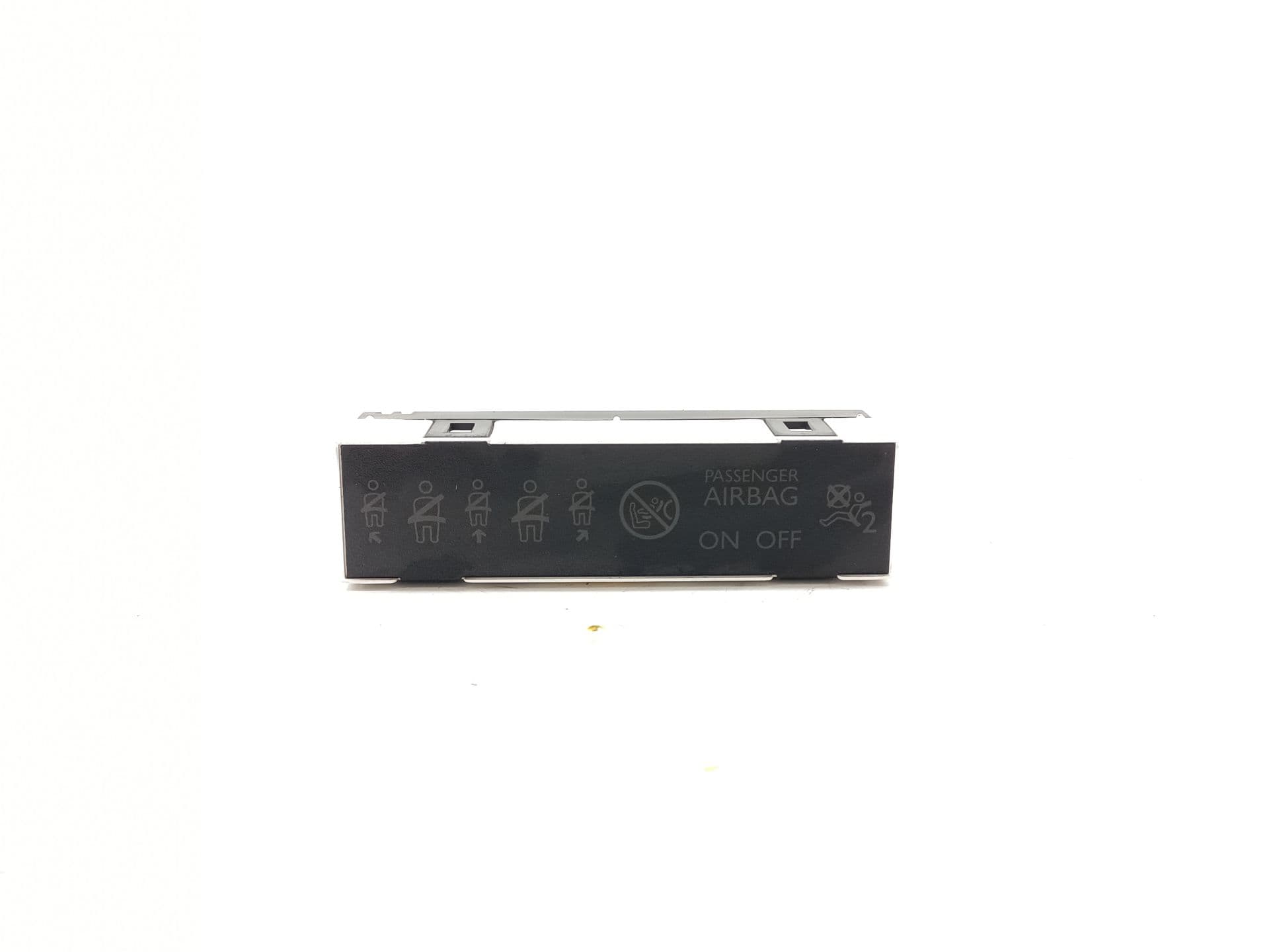 Pantalla multifuncion CITROEN C3