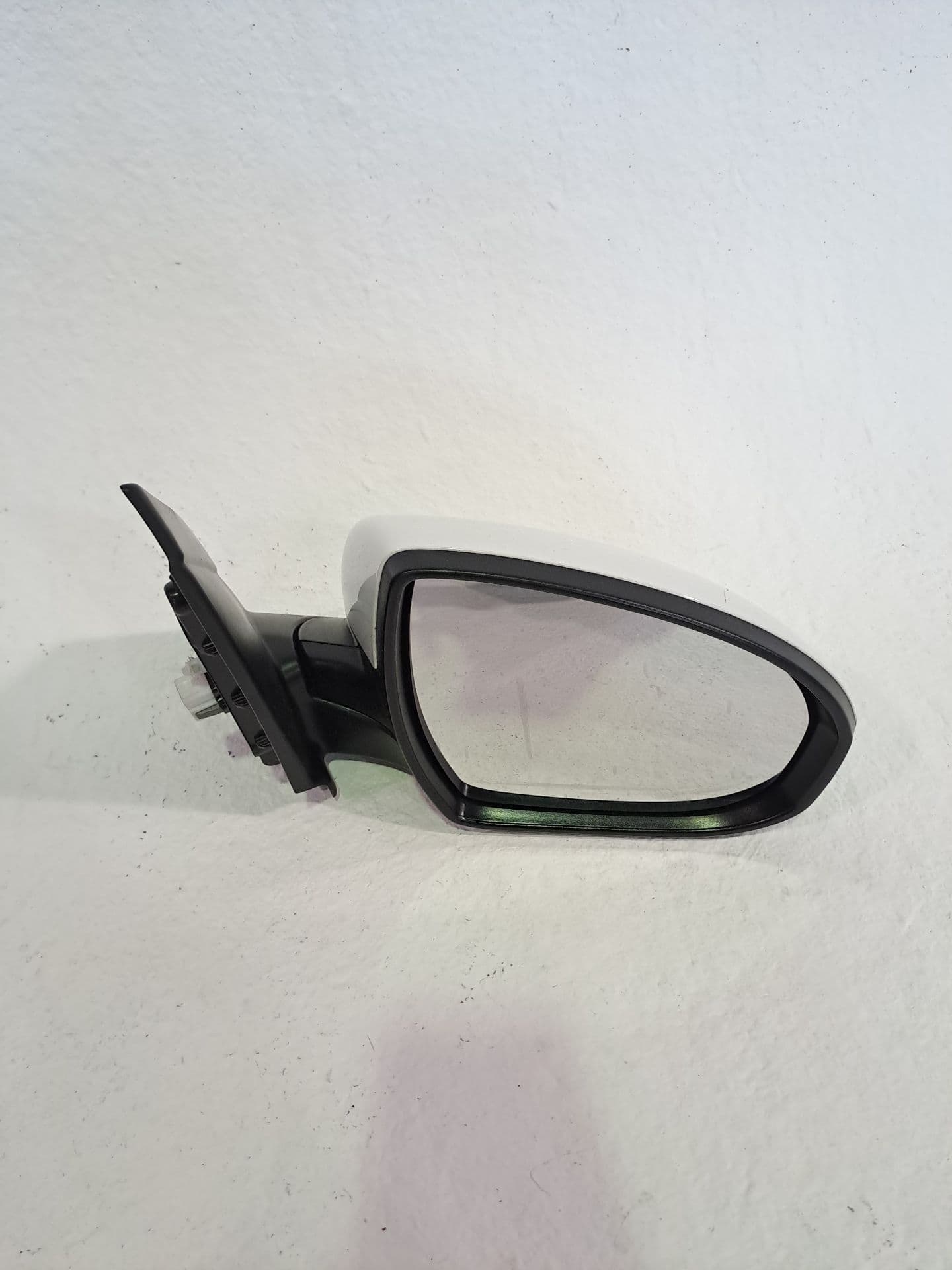 Retrovisor derecho HYUNDAI TUCSON