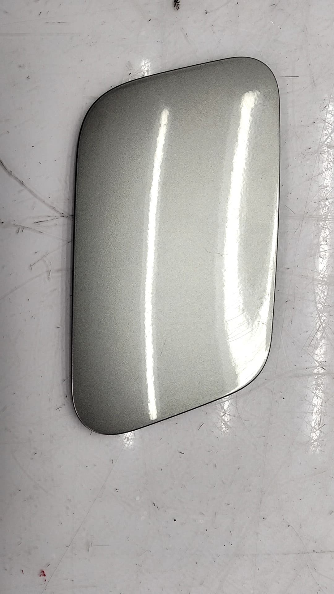 Tapa exterior combustible OPEL GRANDLAND|X (A18, P1UO)