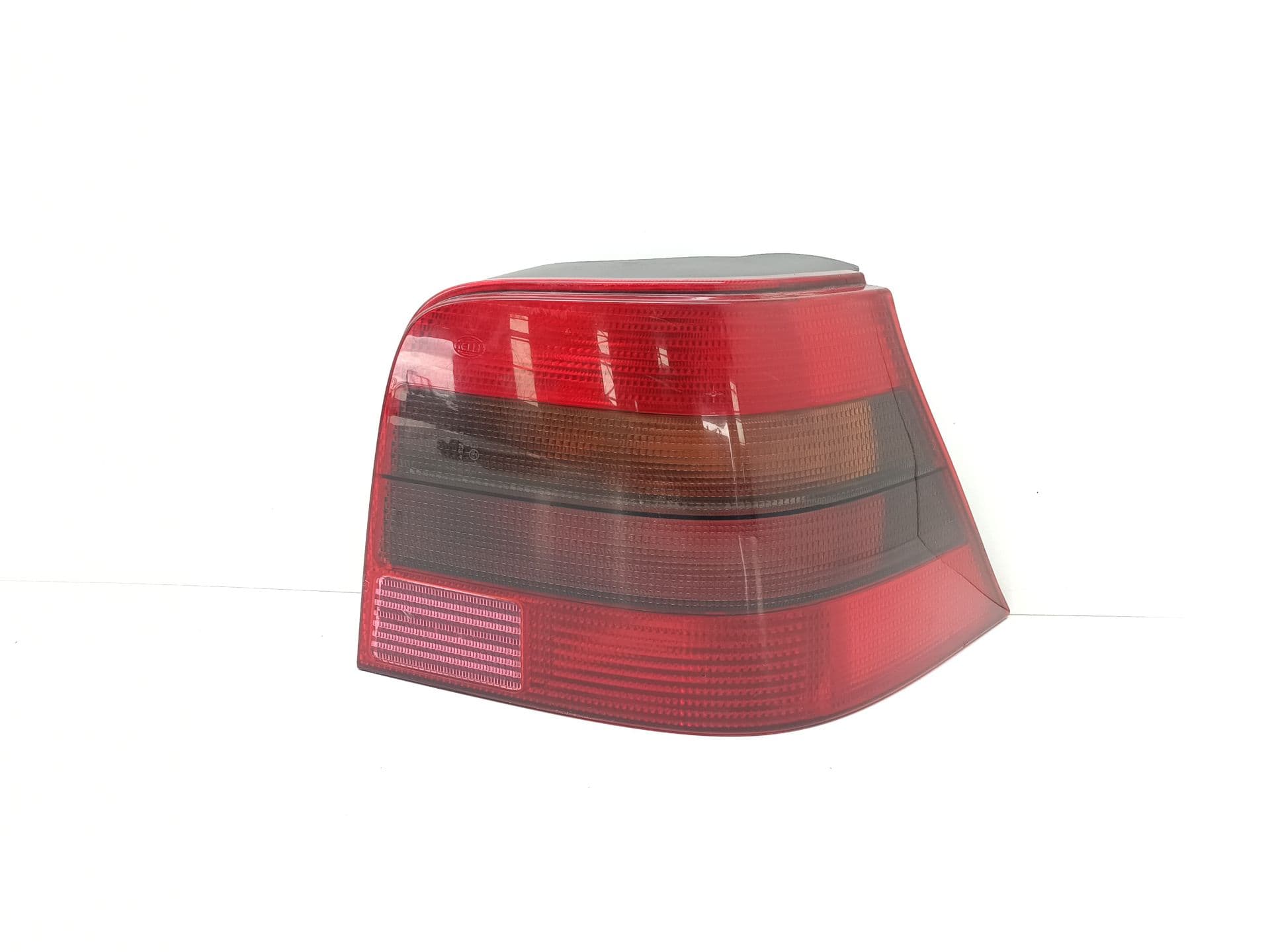 Piloto trasero derecho VOLKSWAGEN GOLF IV VARIANT (1J5)