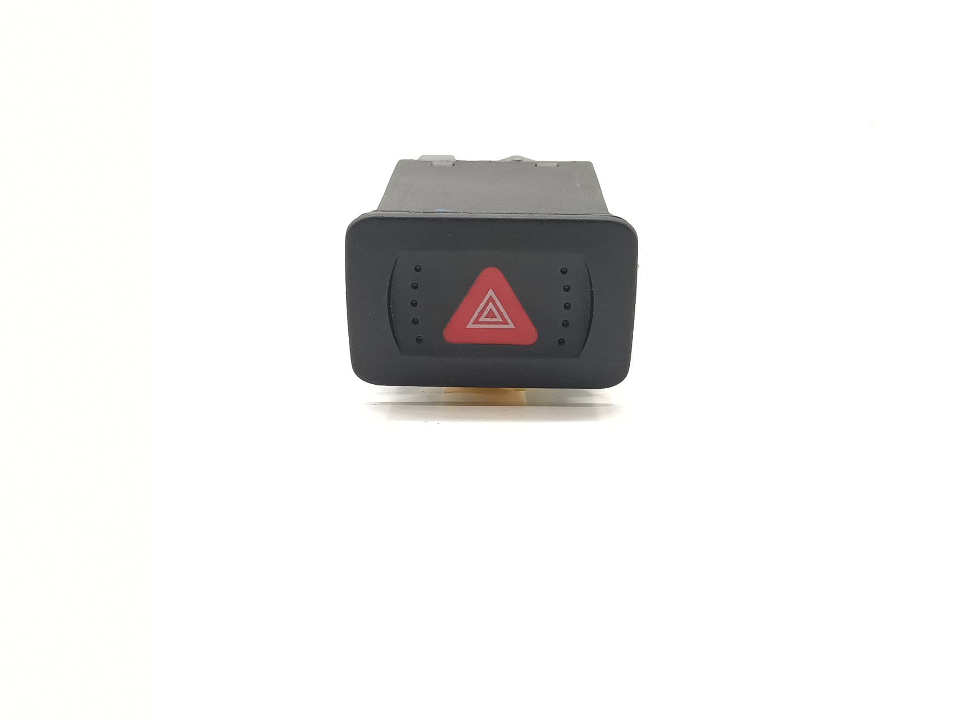 Warning VOLKSWAGEN GOLF IV VARIANT (1J5)