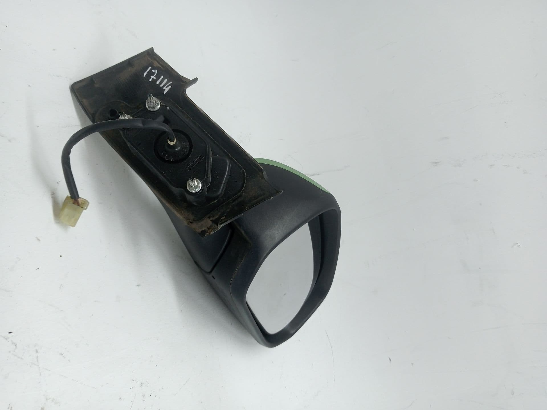 Retrovisor derecho SUZUKI SPLASH A5B