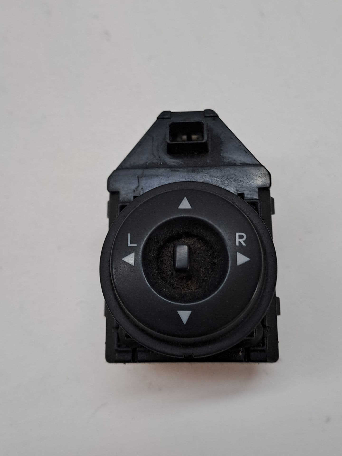 Mando retrovisor KIA VENGA