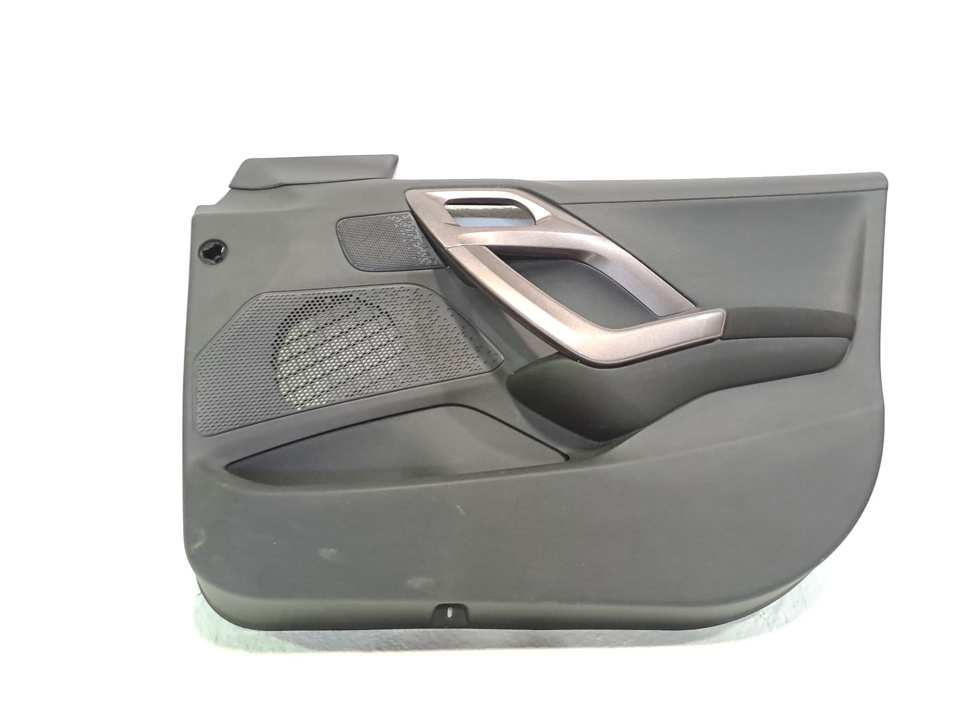 Guarnecido puerta delantera derecha PEUGEOT XR7