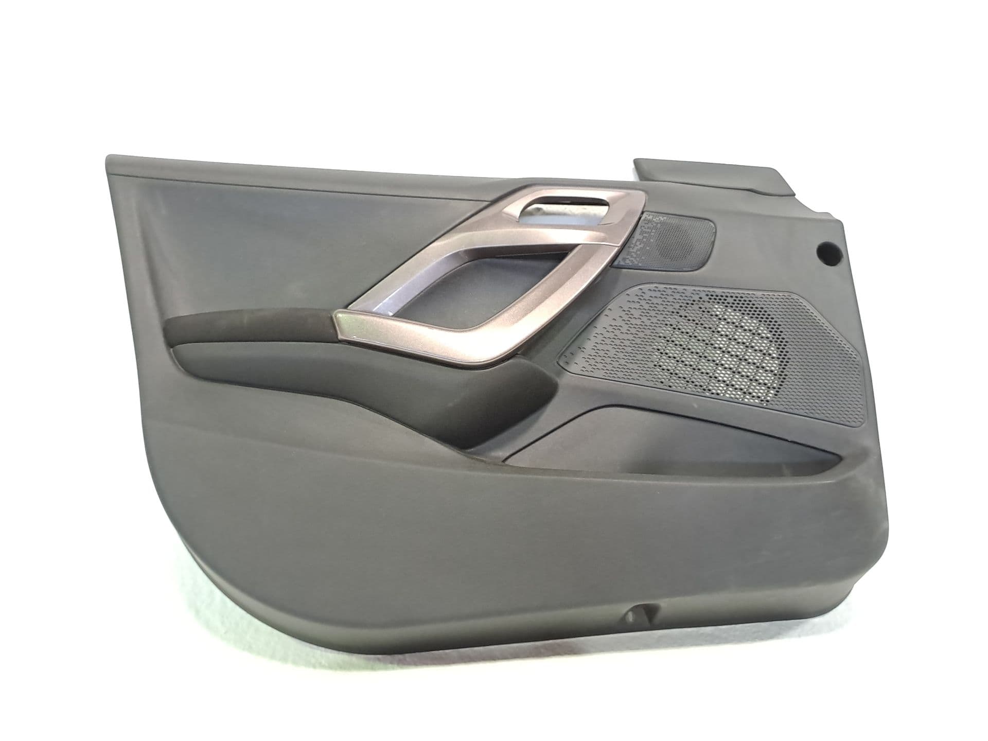 Recambio PEUGEOT XR7 ref. 98029870ZD