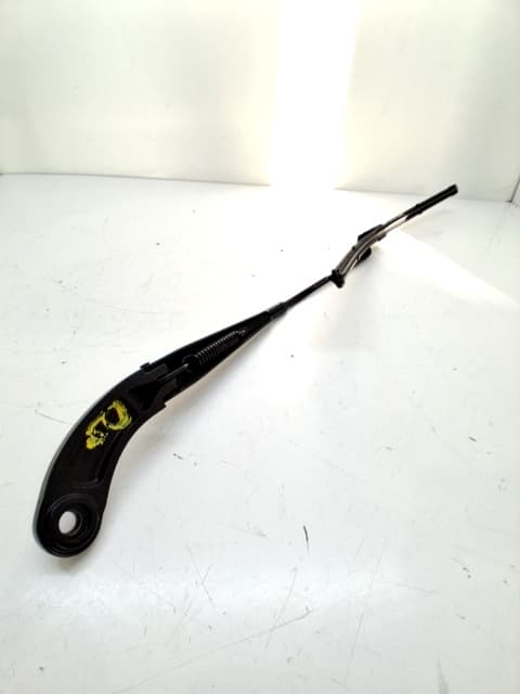 Brazo limpia delantero derecho BMW Z4 ROADSTER (E89)