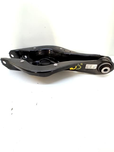 Soporte brazo suspension trasero izquierdo BMW Z4 ROADSTER (E89)