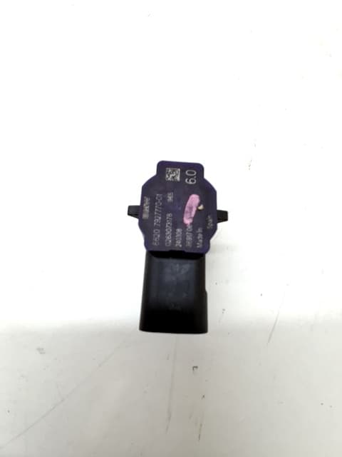 Sensor de aparcamiento BMW Z4 ROADSTER (E89)