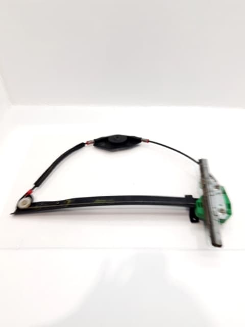 Elevalunas delantero derecho FORD STREET KA (RL2)
