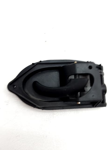 Maneta interior delantera derecha FORD STREET KA (RL2)