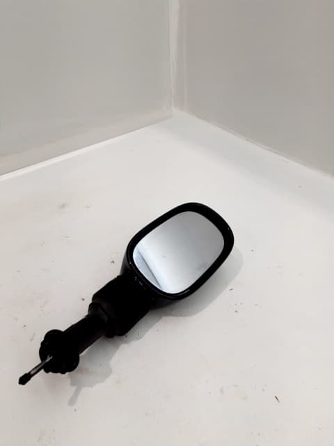Retrovisor izquierdo FORD STREET KA (RL2)