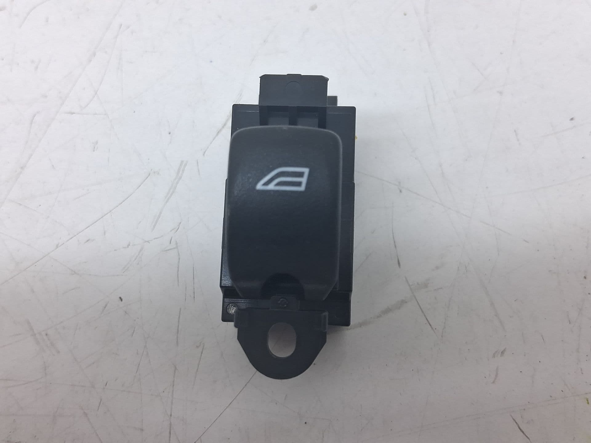 Mando elevalunas delantero derecho VOLVO XC60