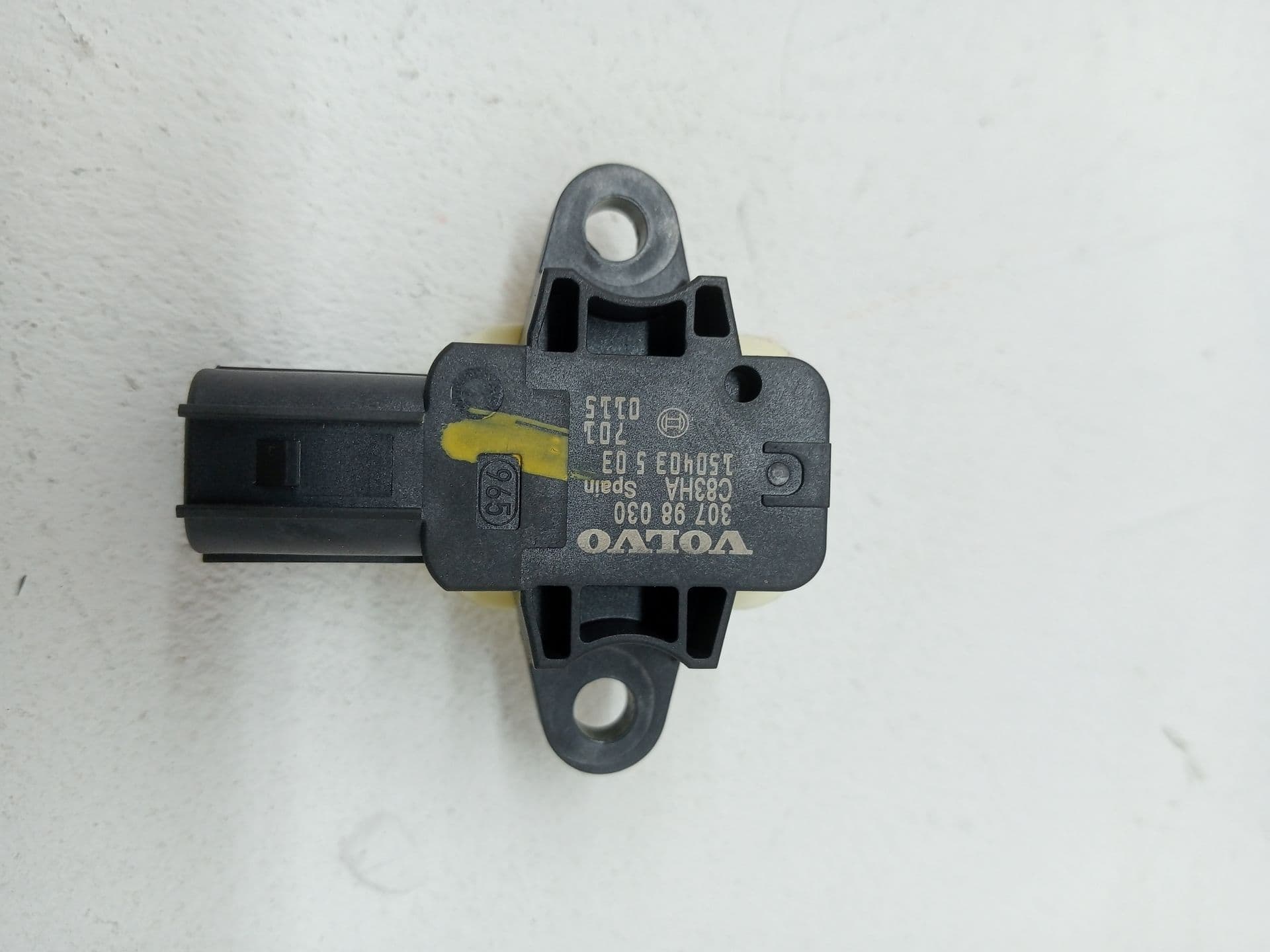 Sensor VOLVO XC60