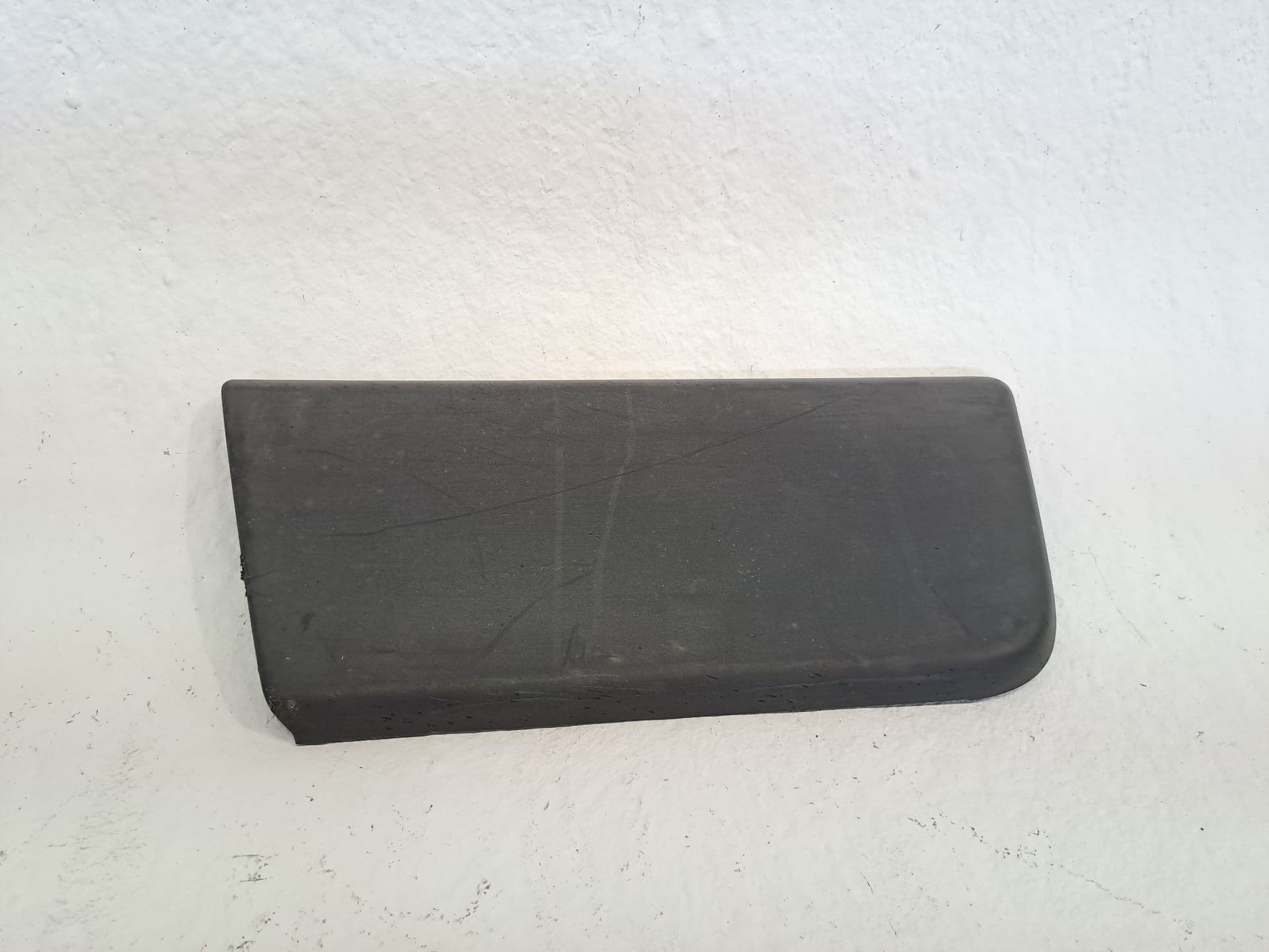 Recambio FIAT DUCATO CAJA CERR ref. 1305776070