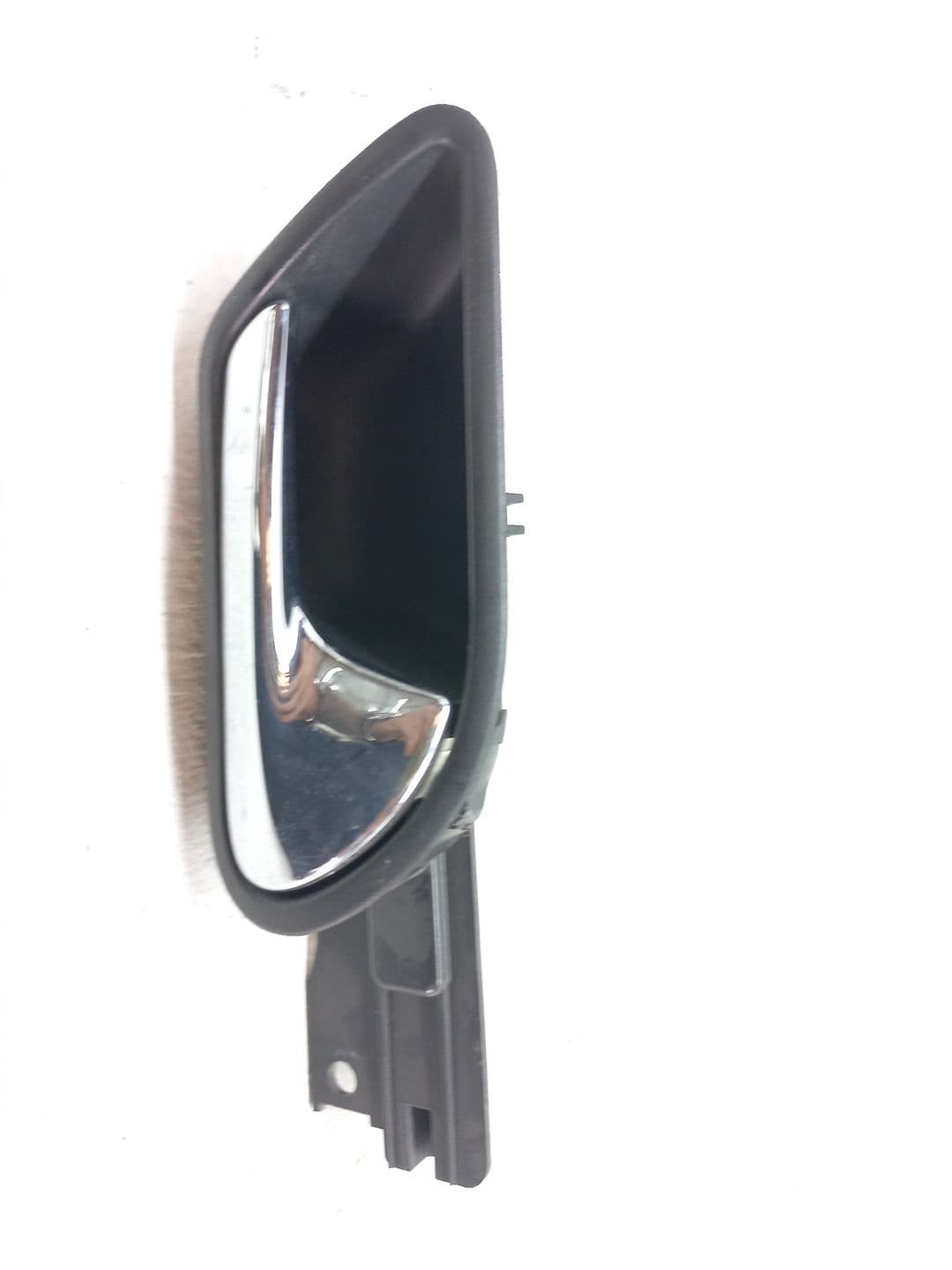 Maneta interior delantera derecha VOLKSWAGEN GOLF V (1K1)