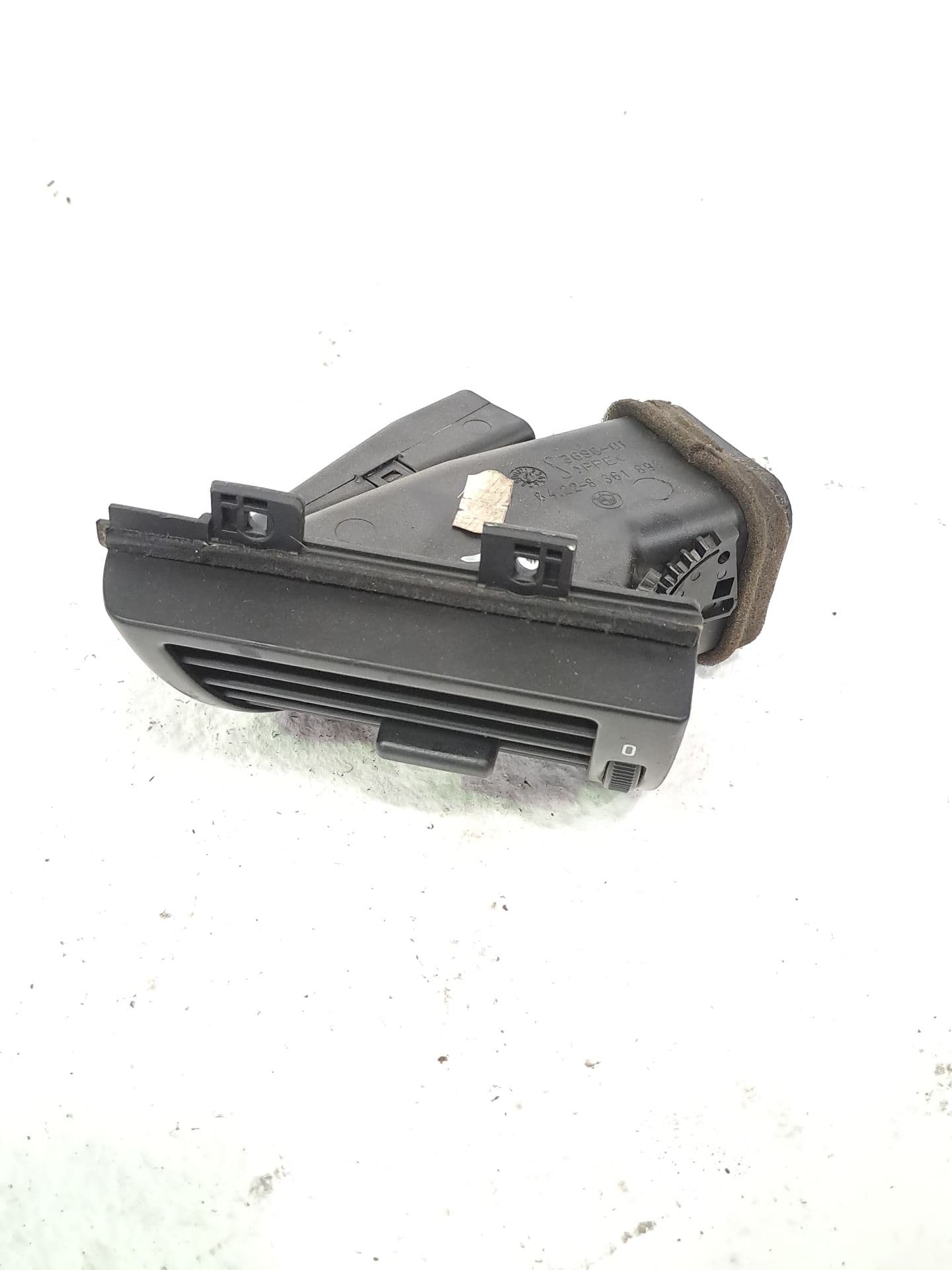 Recambio BMW 3 (E46) ref. 64228361898