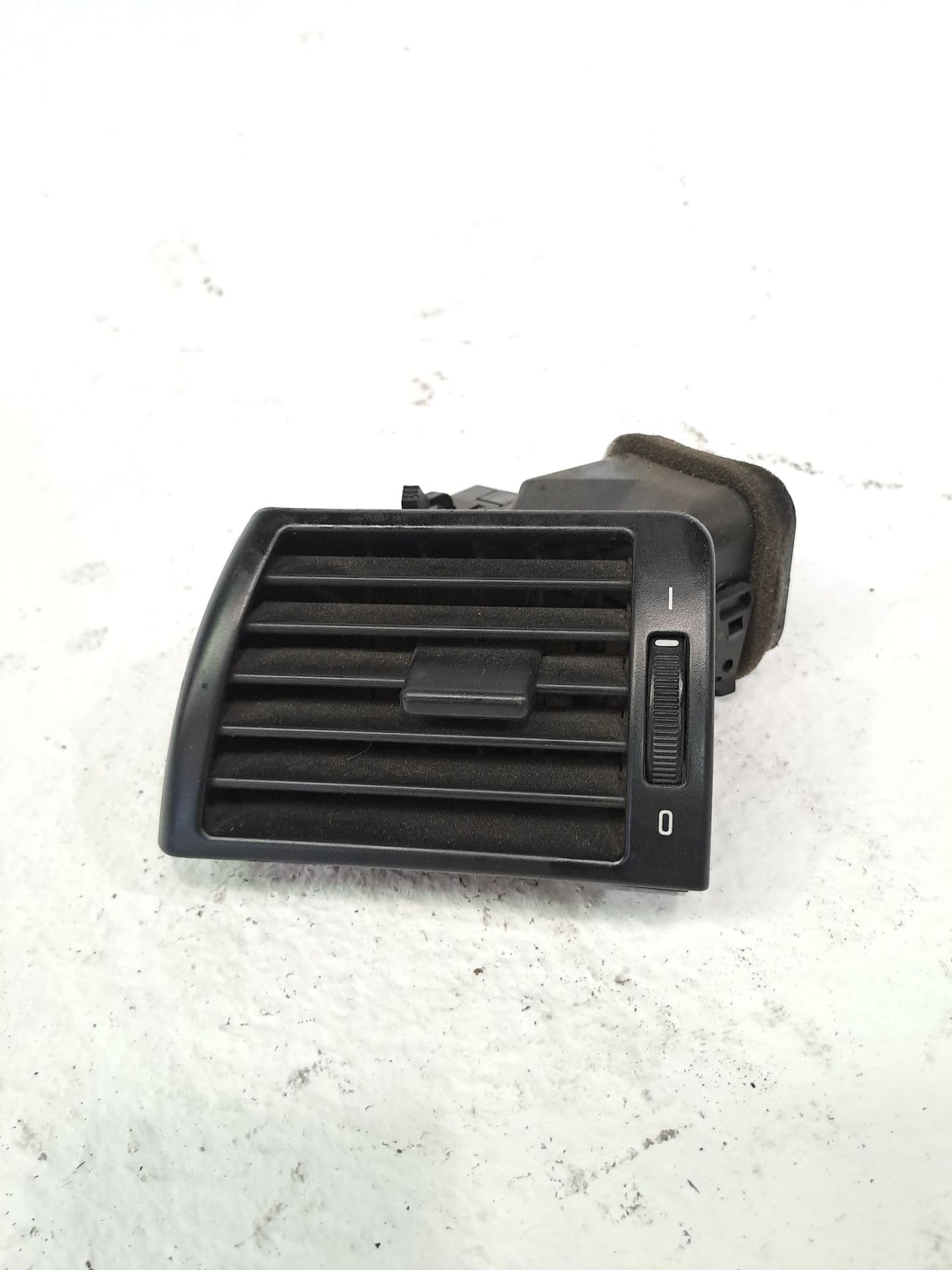 Recambio BMW 3 (E46) ref. 64228361897