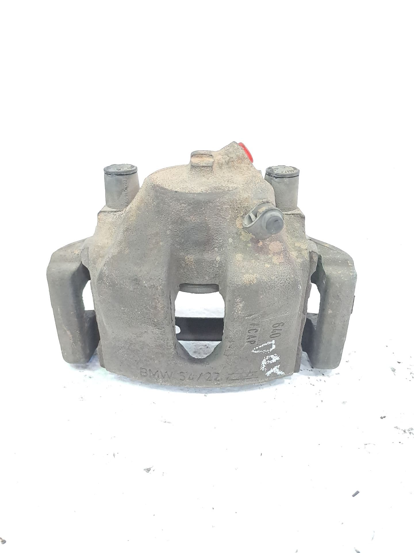 Recambio BMW 3 (E46) ref. 34116758114
