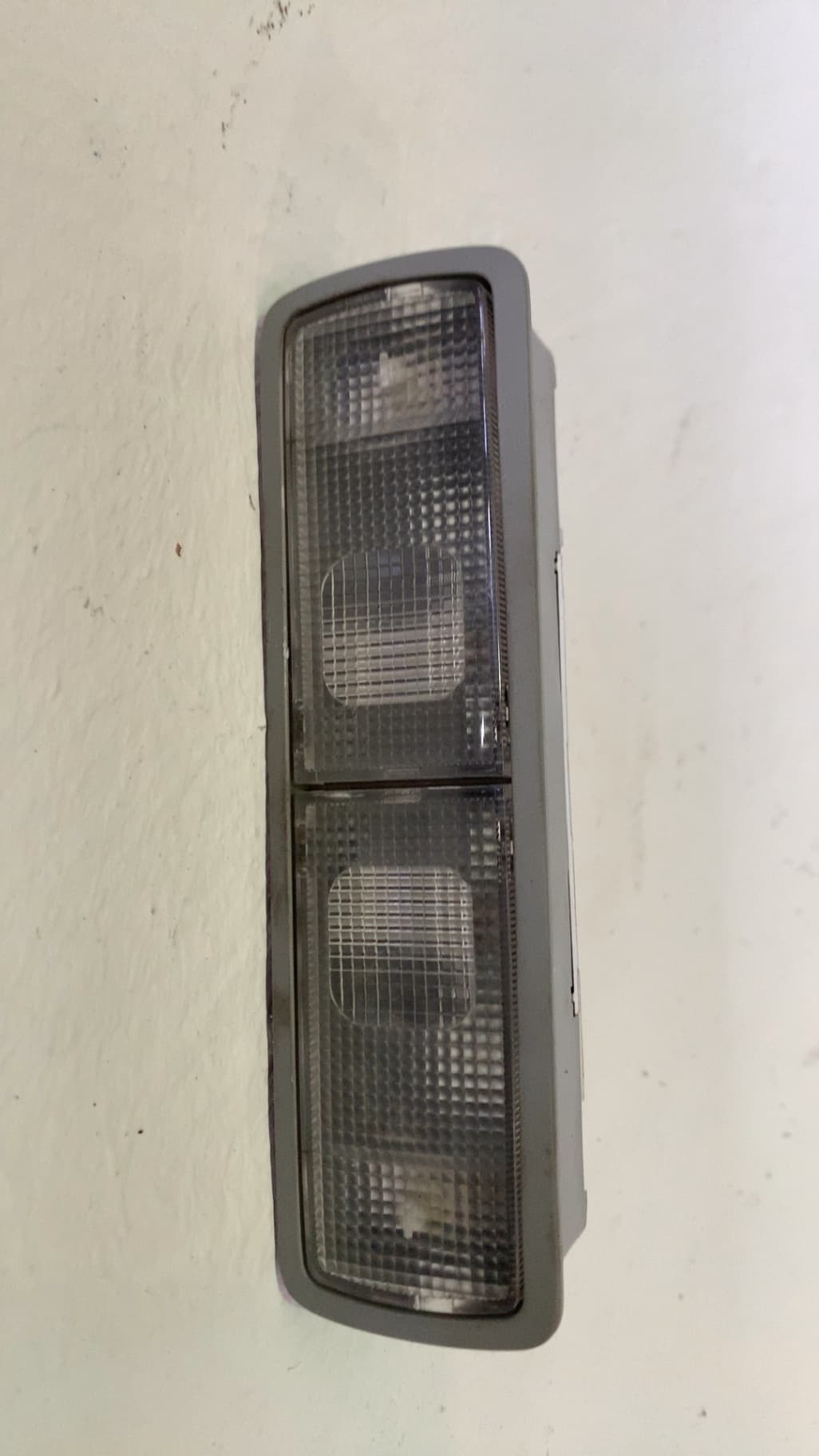Luz interior HONDA JAZZ (GK)