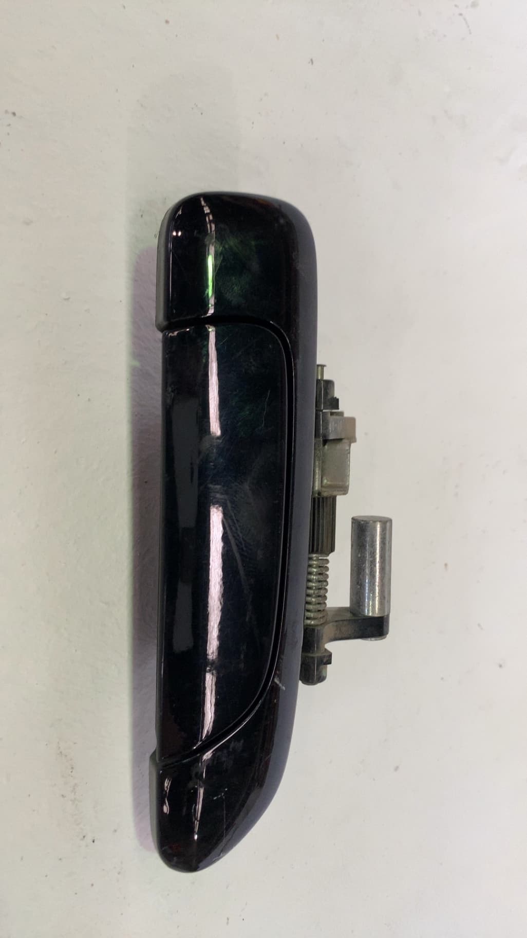 Maneta exterior trasera derecha HONDA JAZZ (GK)