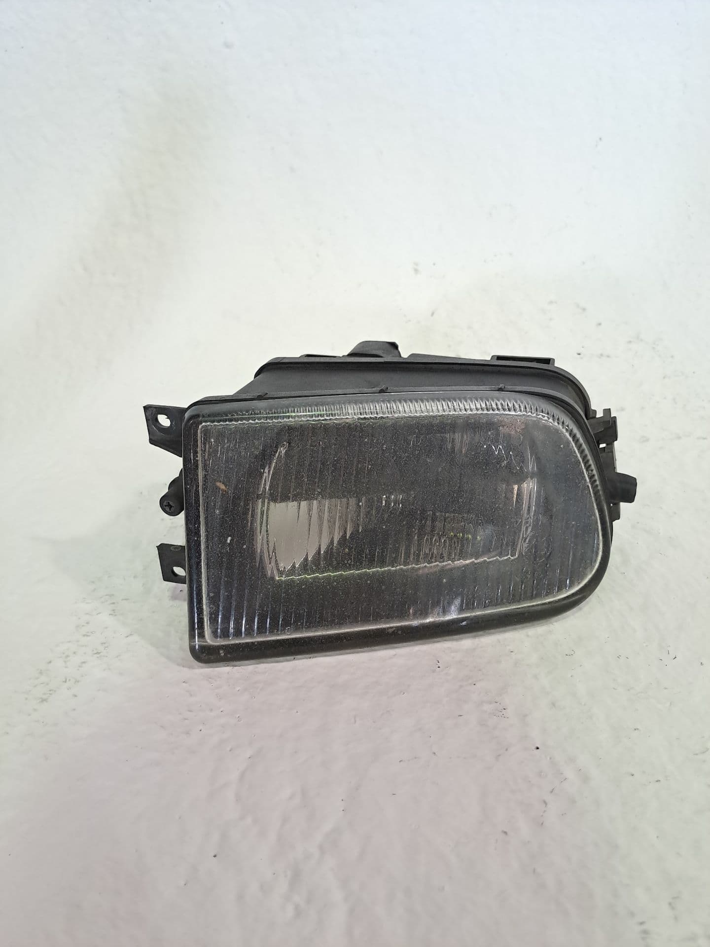 Faro antiniebla derecho BMW SERIE 5 TOURING (E39)